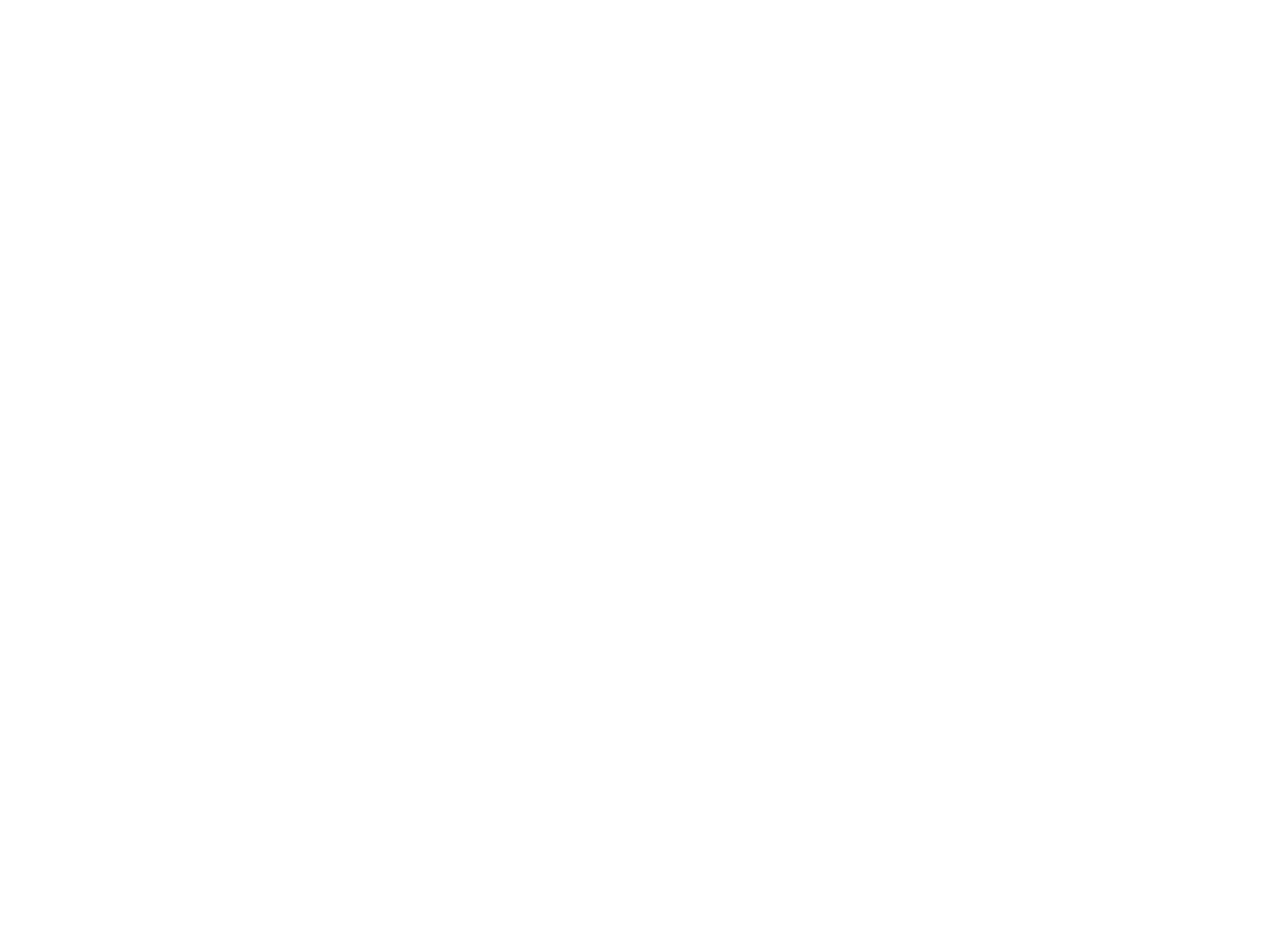 VOLTAIC LLC