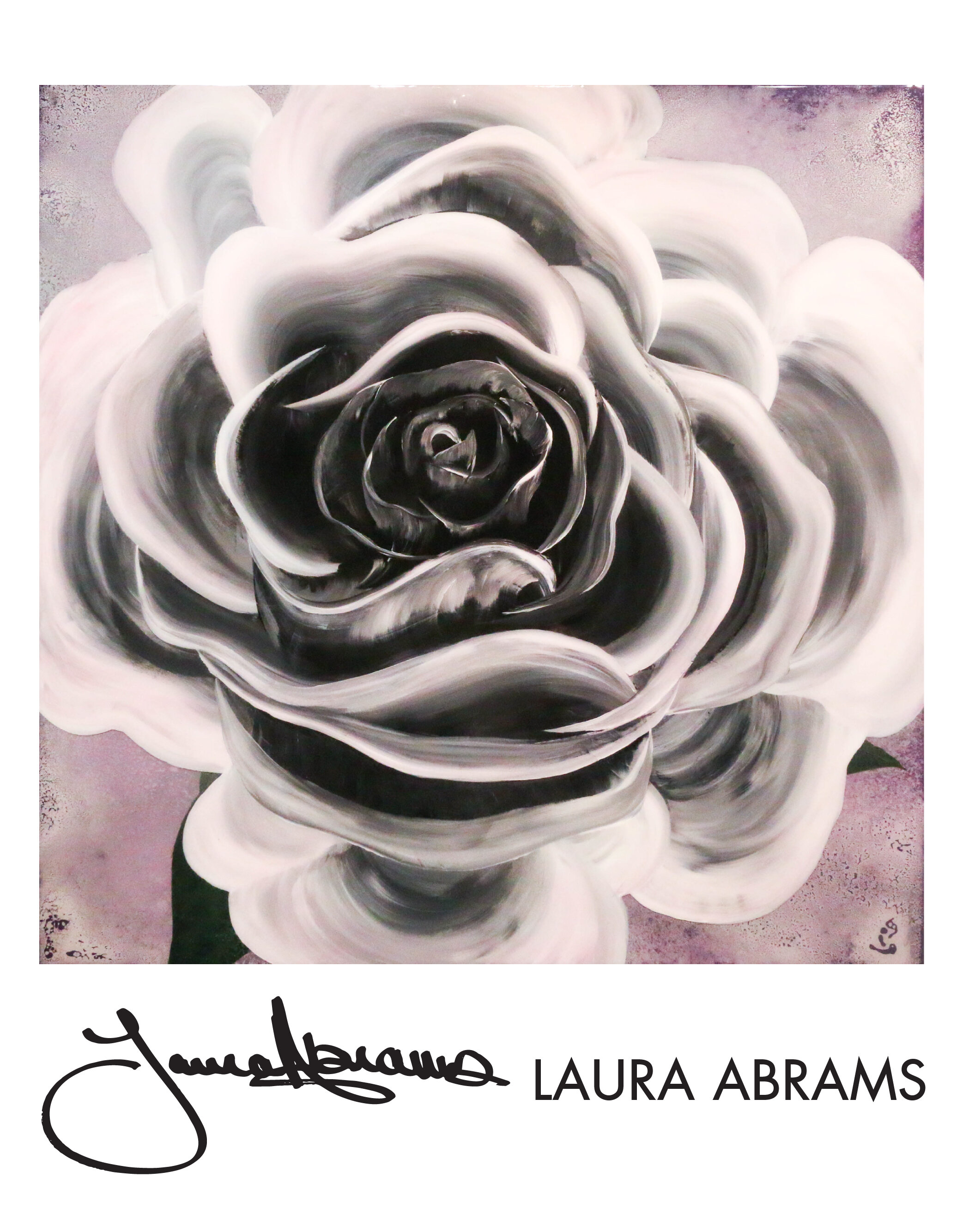Laura Abrams.jpg