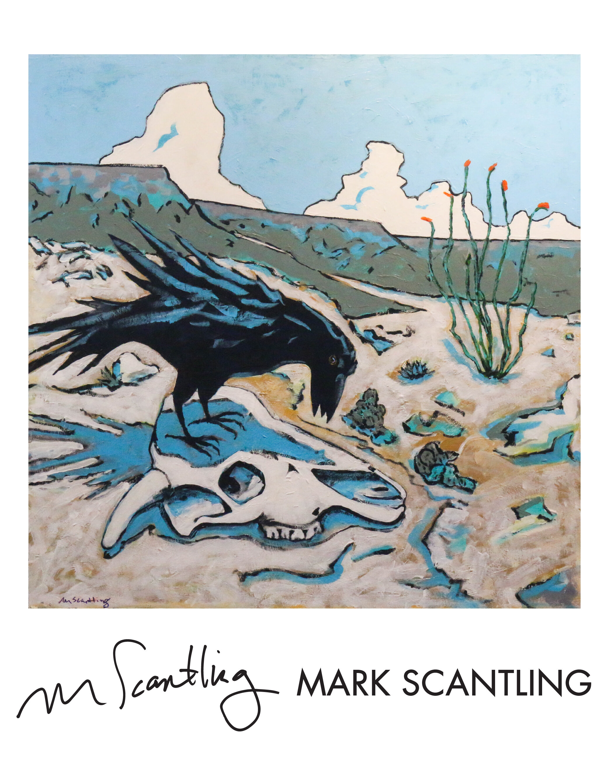 Mark Scantling.jpg