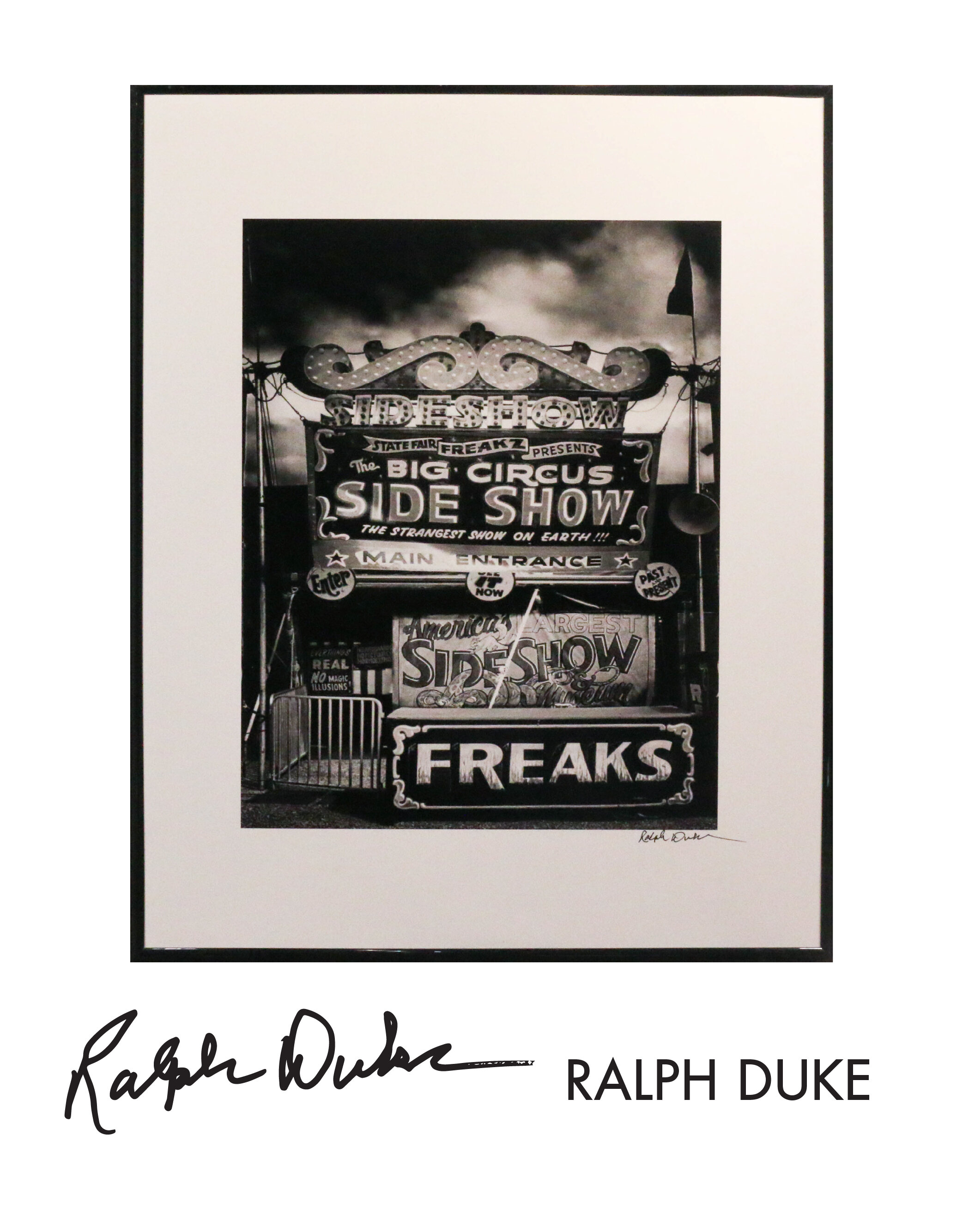Ralph Duke.jpg
