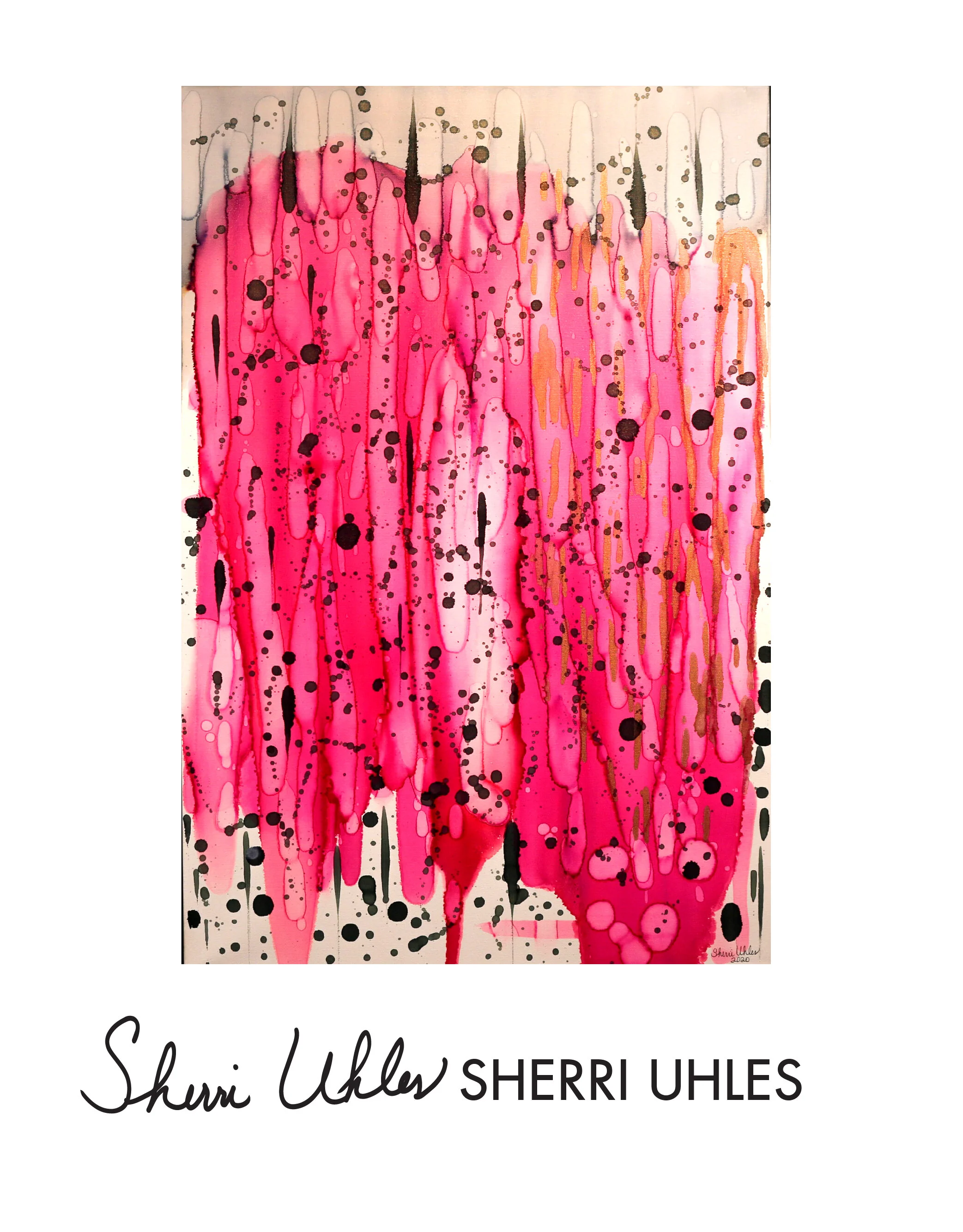 Sherri Uhles.jpg