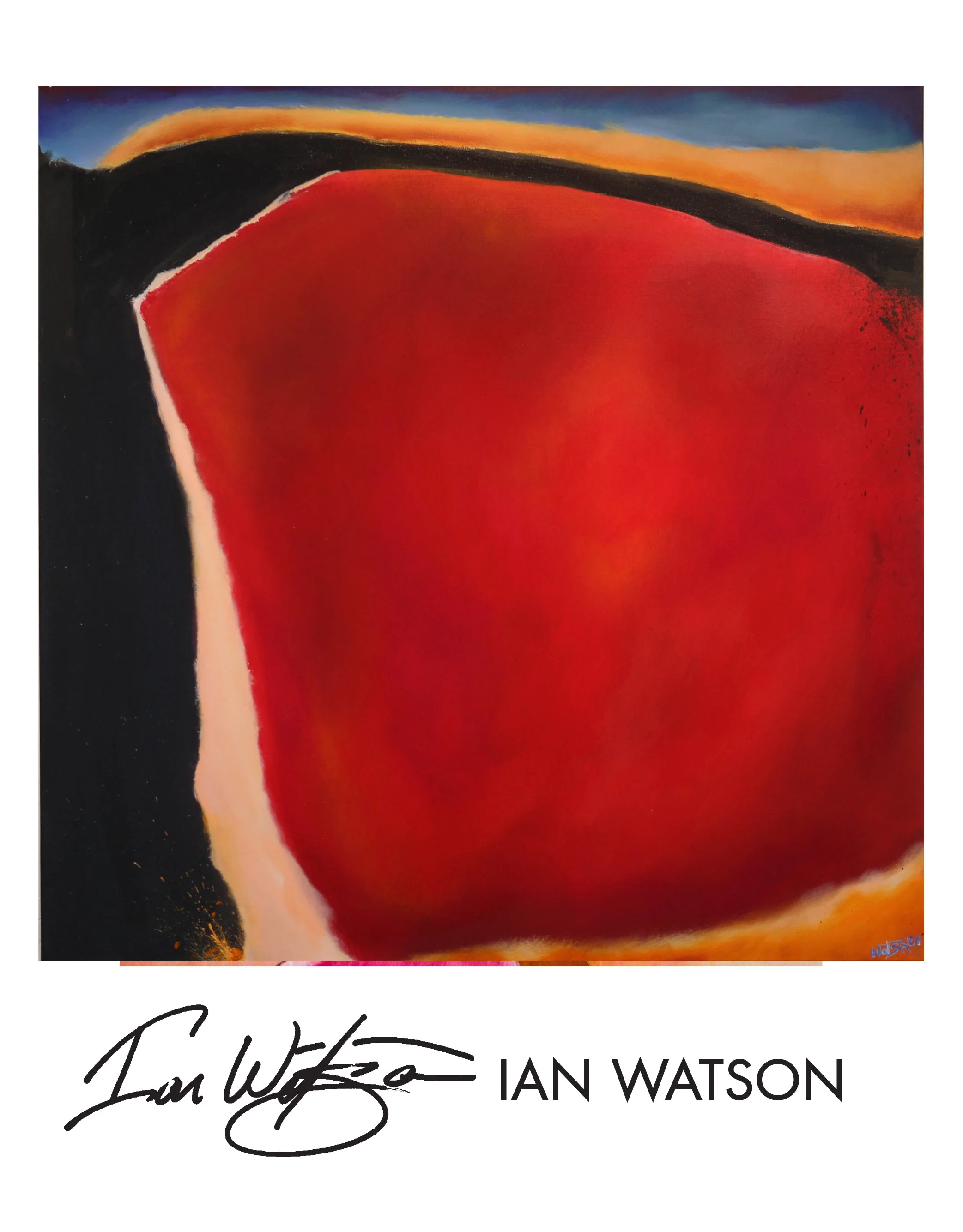 Ian Watson.jpg
