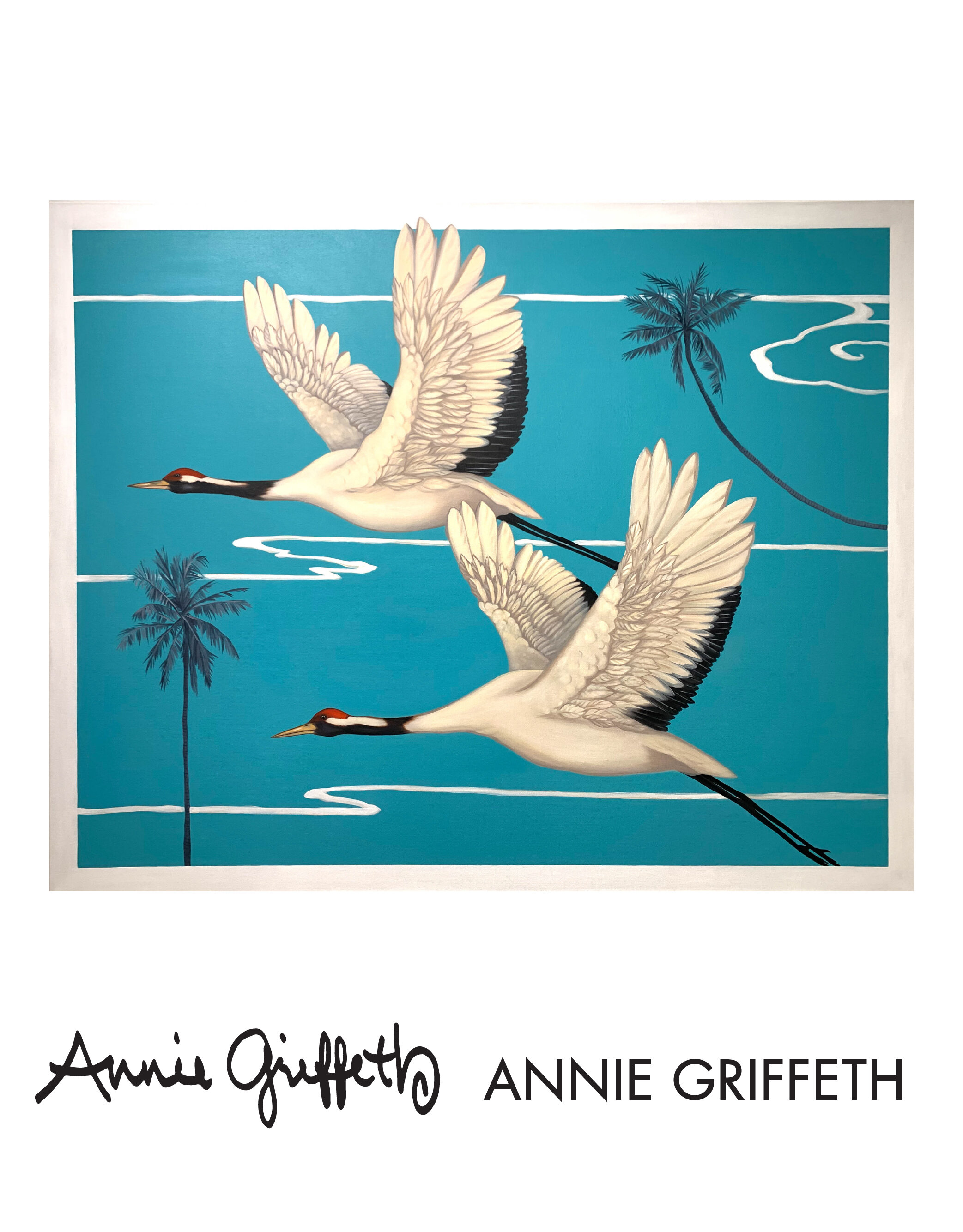 Annie Griffeth.jpg