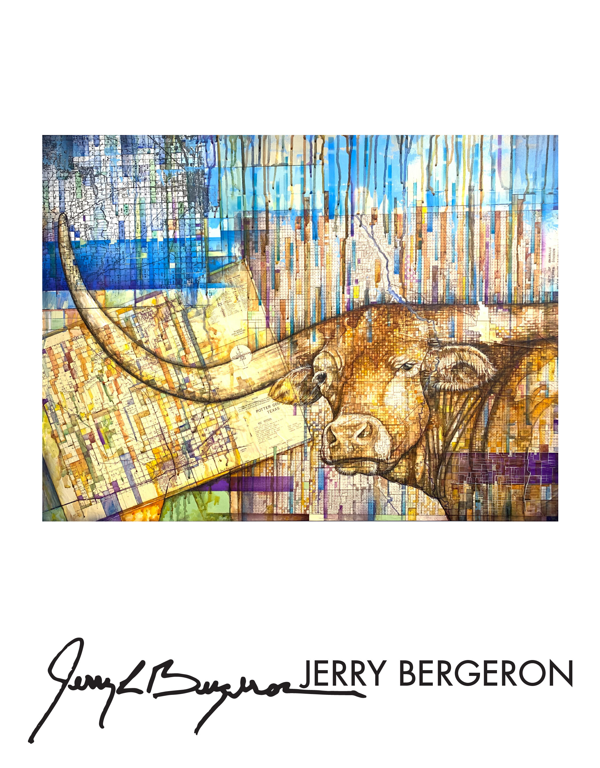 Jerry Bergeron.jpg