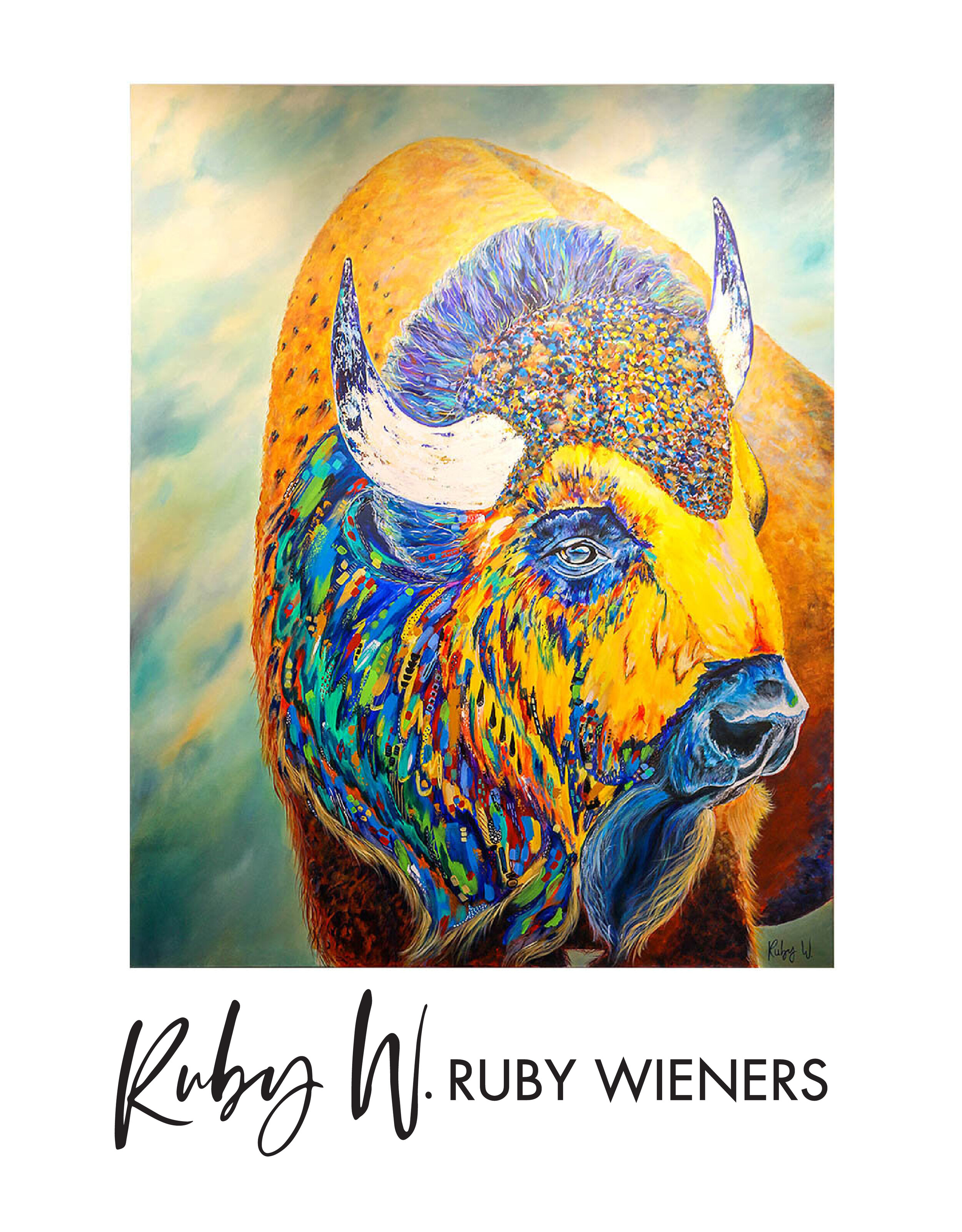 Ruby Wieners.jpg