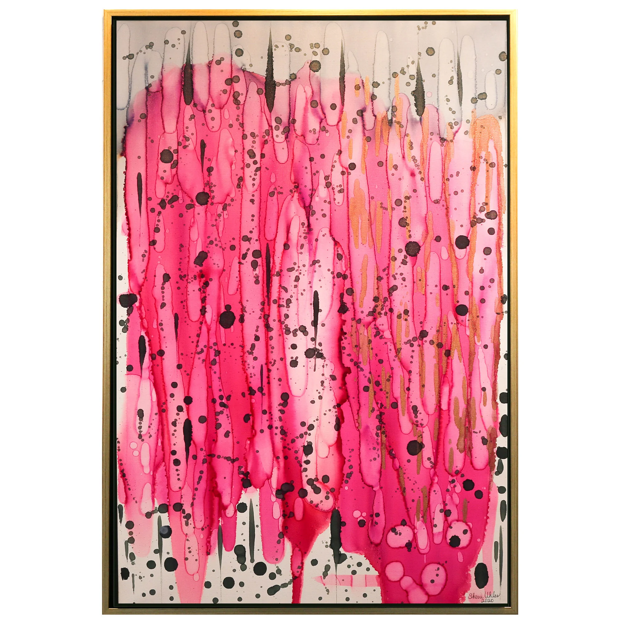 Sherri Uhles-Circus.jpg