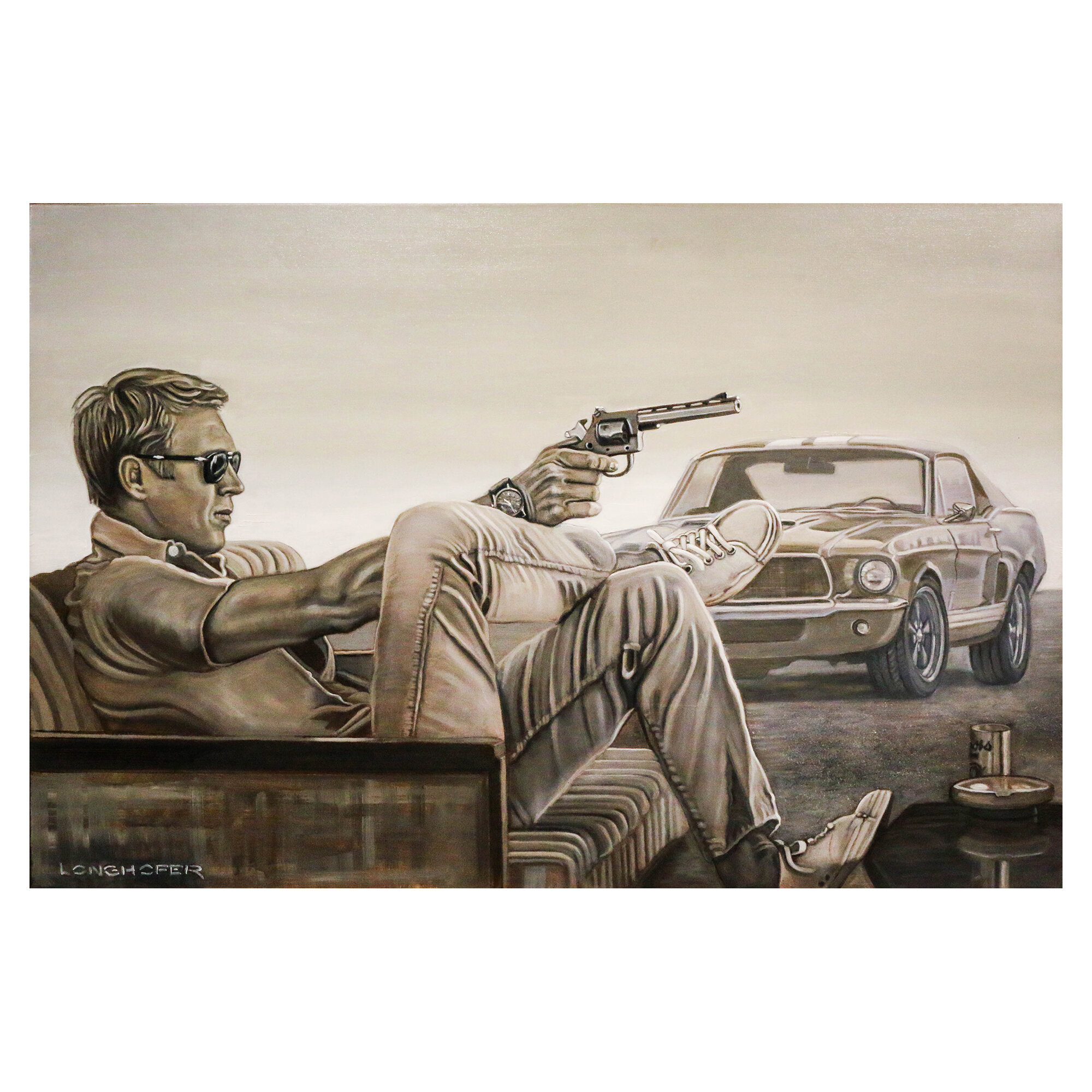 Michael Longhofer-Mr. Kewl.jpg