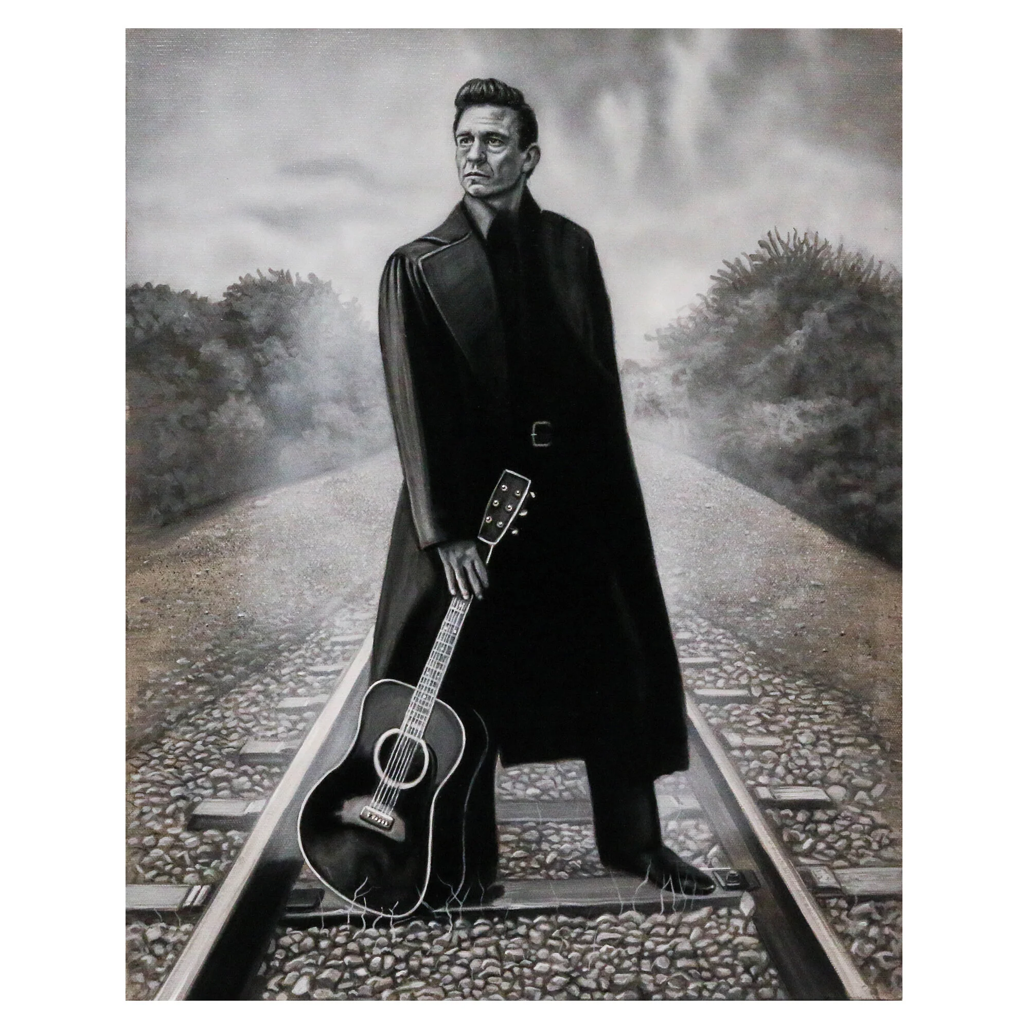 Michael Longhofer-Man in Black.jpg