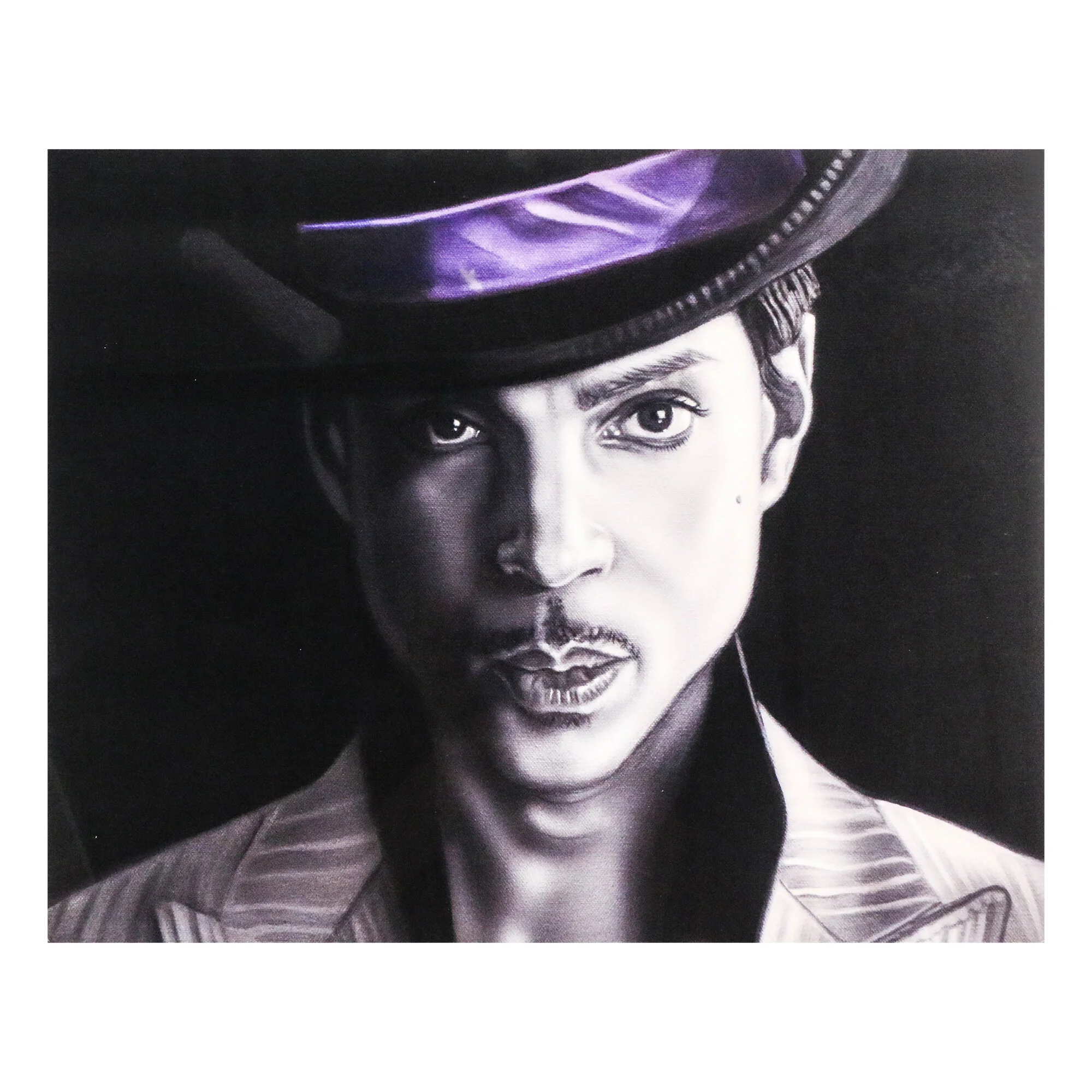 Michael Longhofer-Purple One.jpg