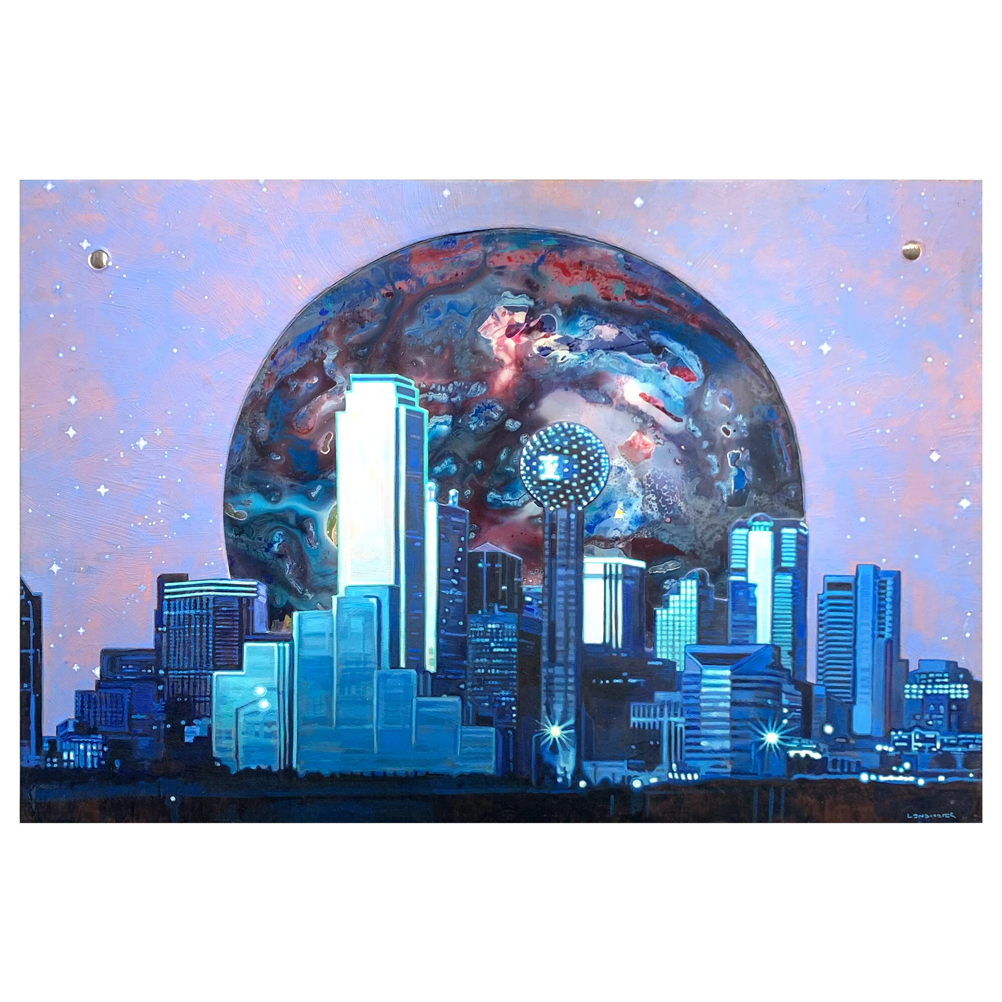 Michael Longhofer-Midnight Moon.jpg