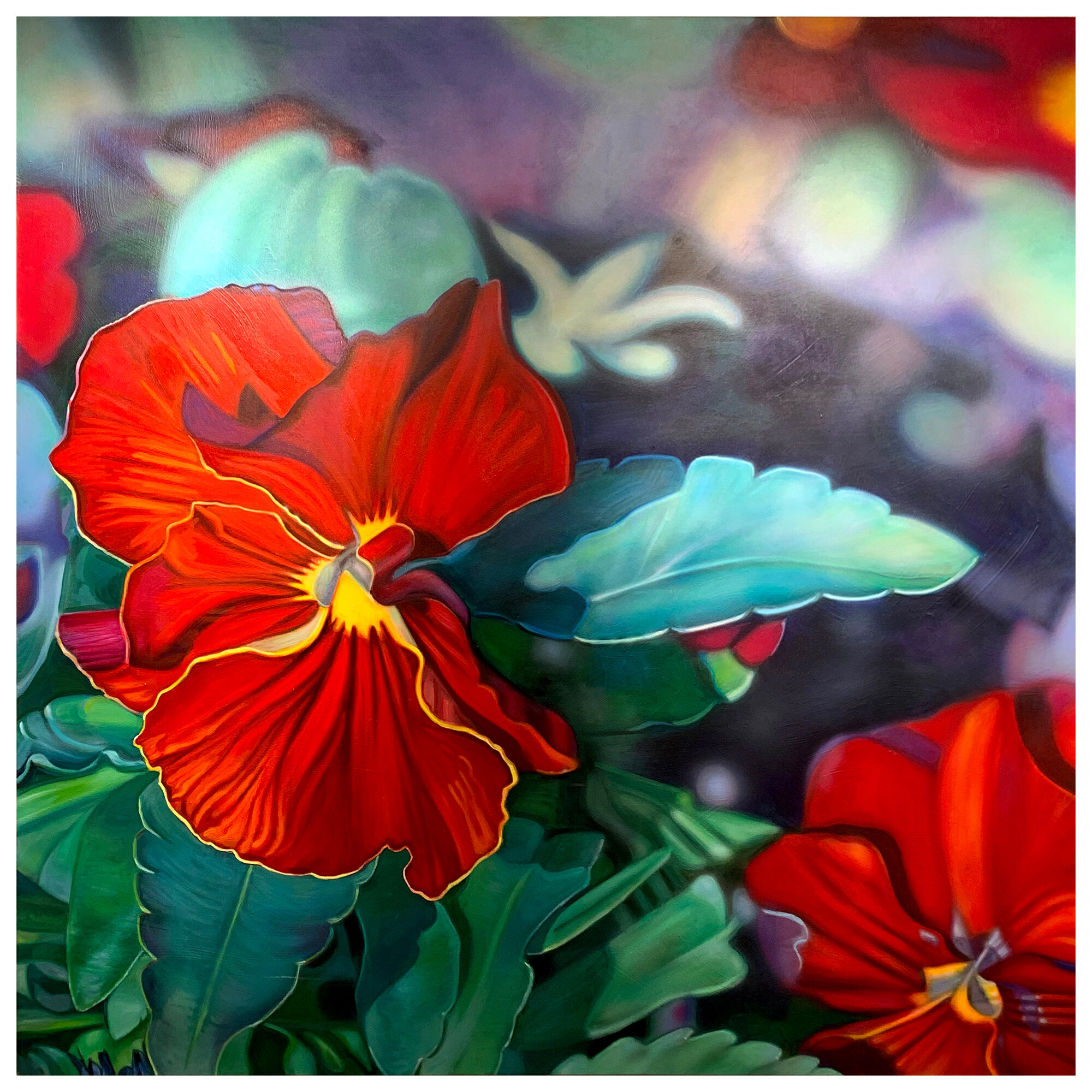 Michael Longhofer-Exotic Garden.jpg