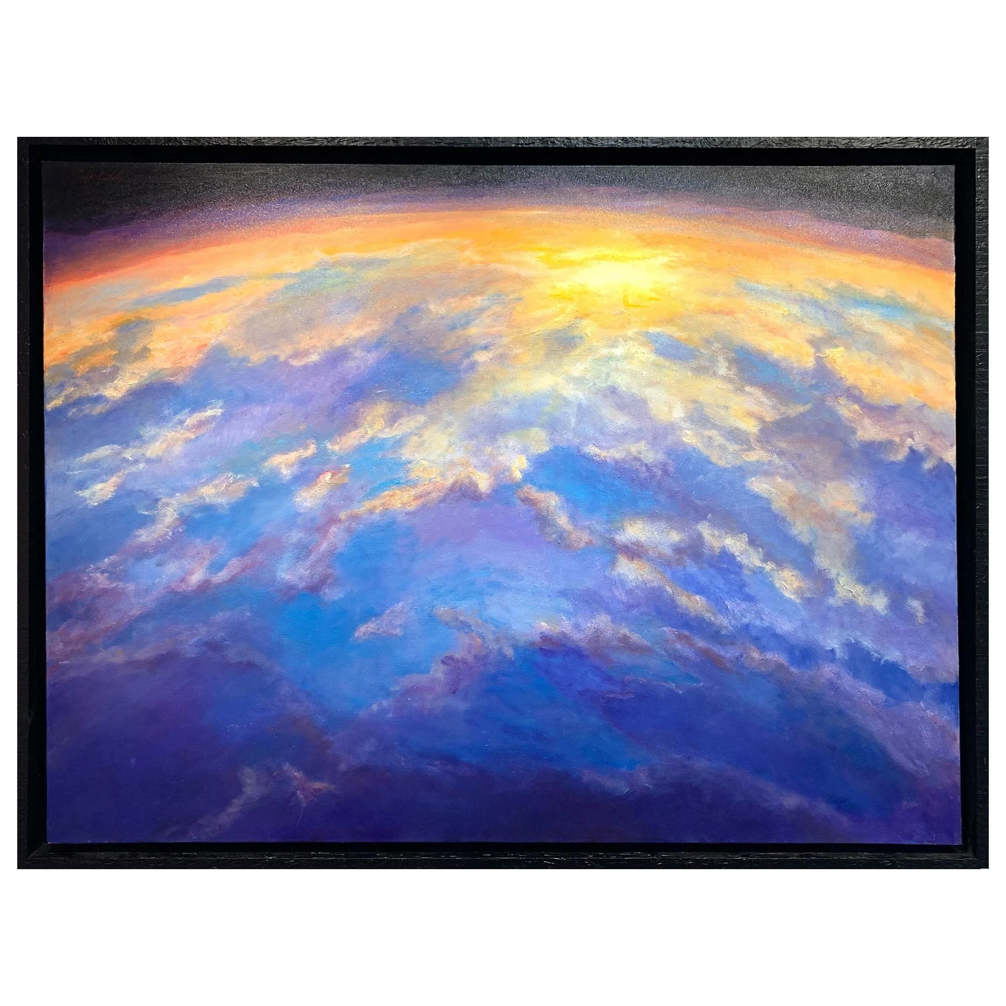 Suzanne DuCom-Infinite Reality-1.jpg