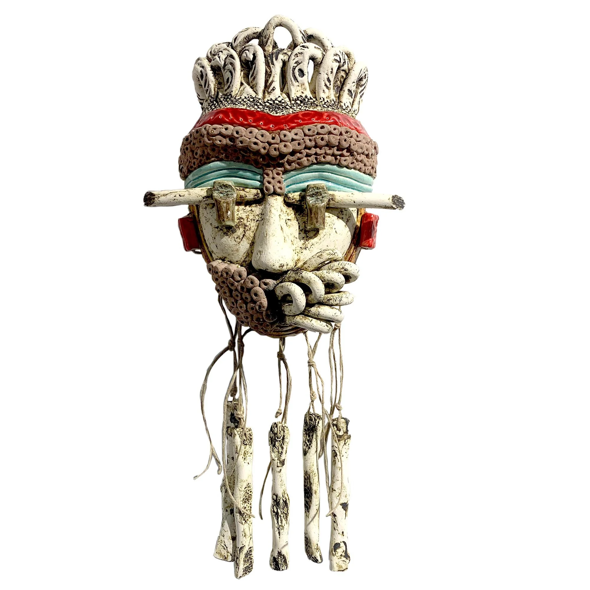Luz Angela Crawford-Mask 4.jpg