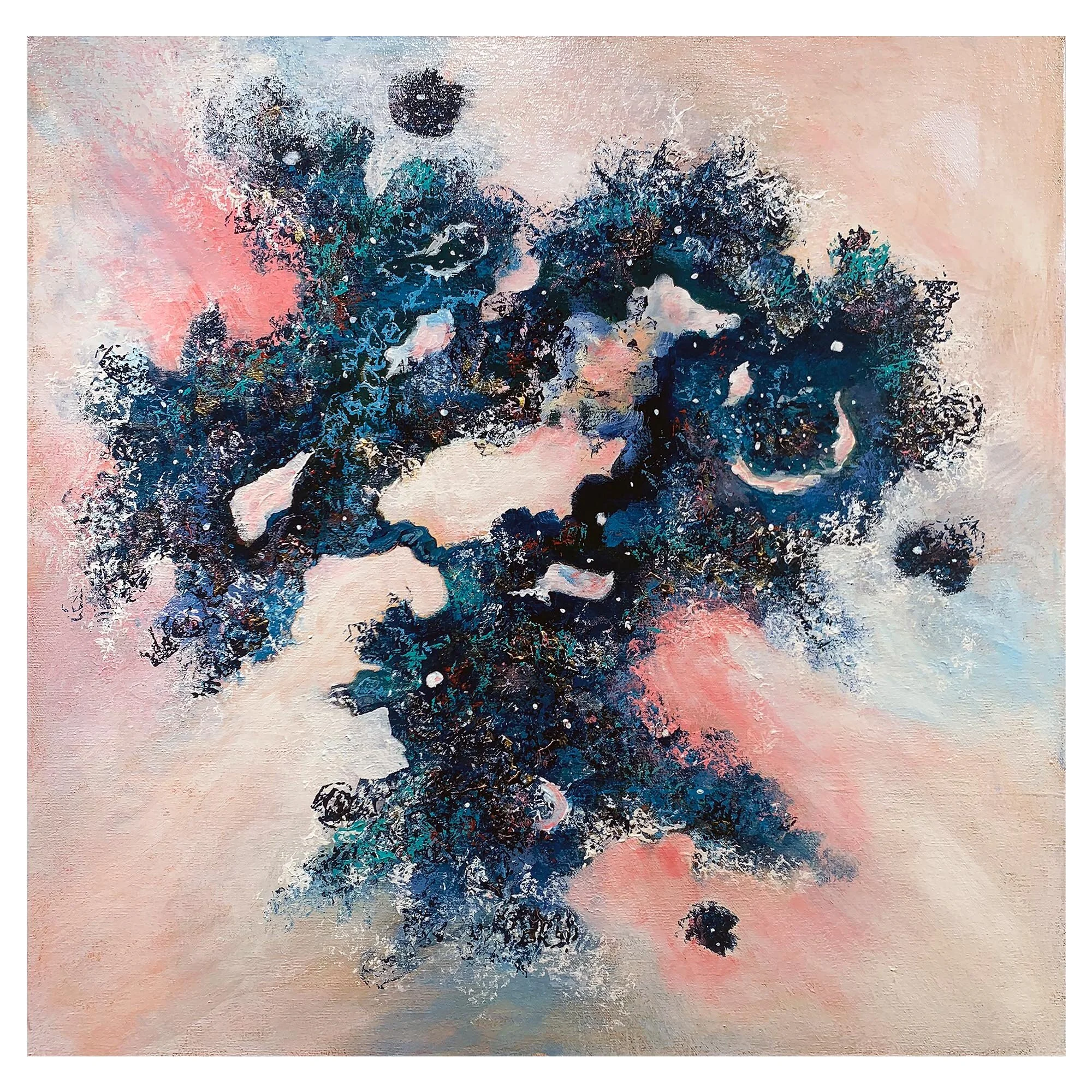Vikki McGuire- Unfolding Clouds.jpg