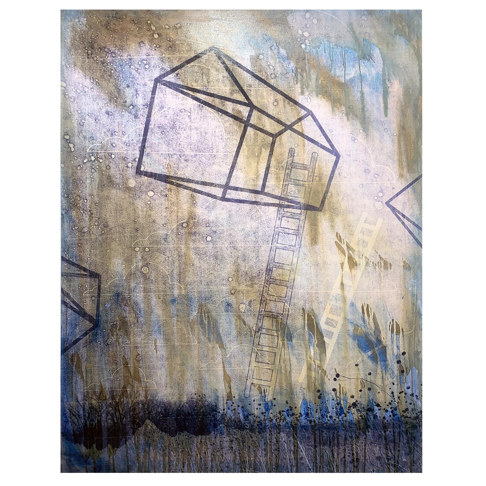 Marcus Melton- Cloud House 2.jpg