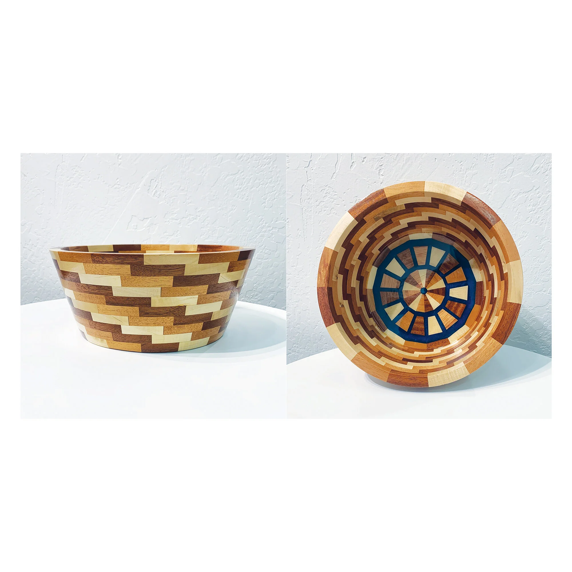 Steve Snyder- segmented bowl 2.jpg