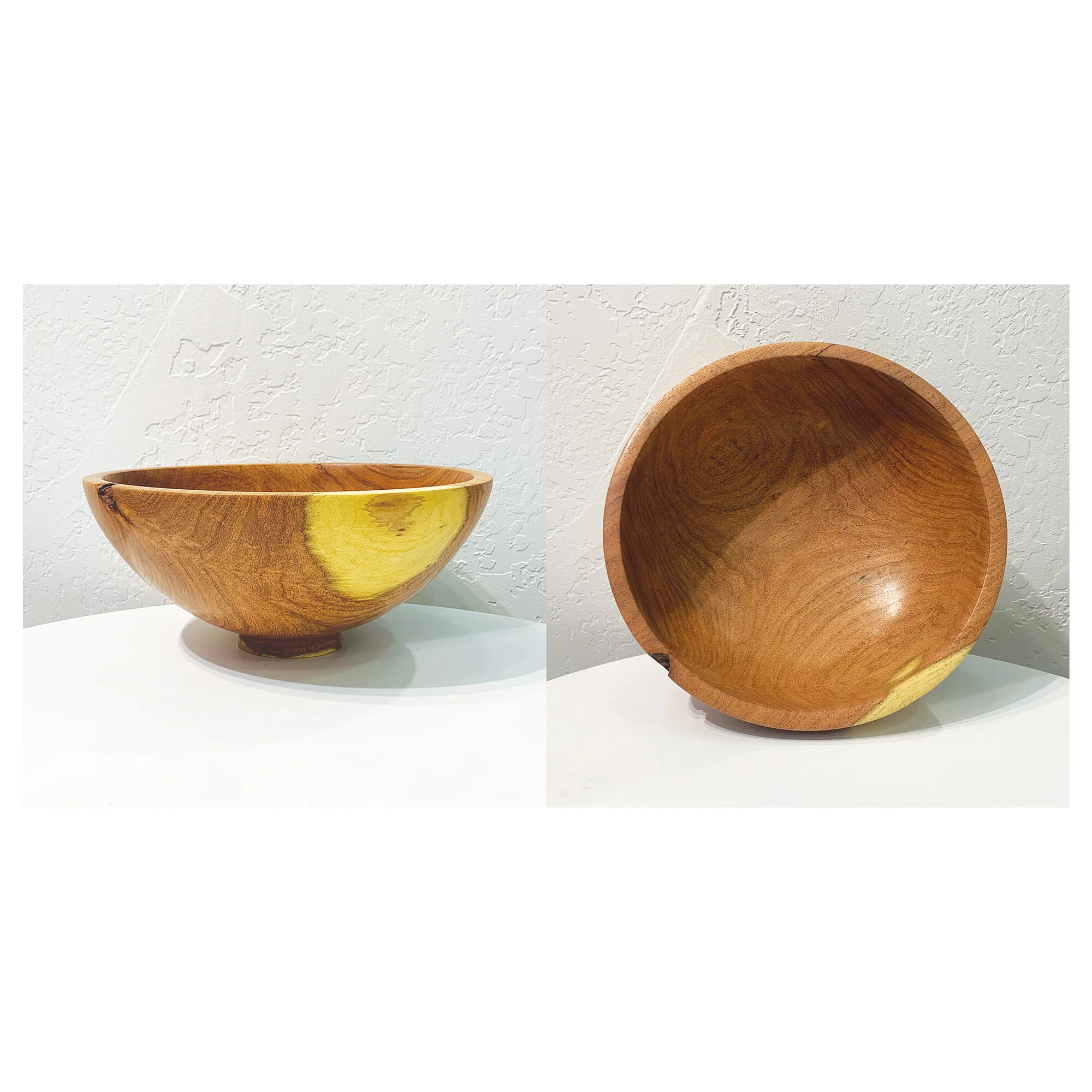 Steve Snyder- bowl 2.jpg