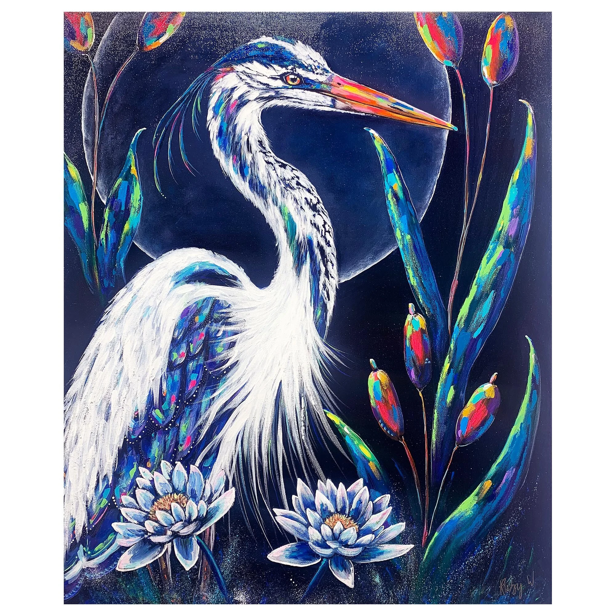 Ruby Wieners-Light in the dark.jpg