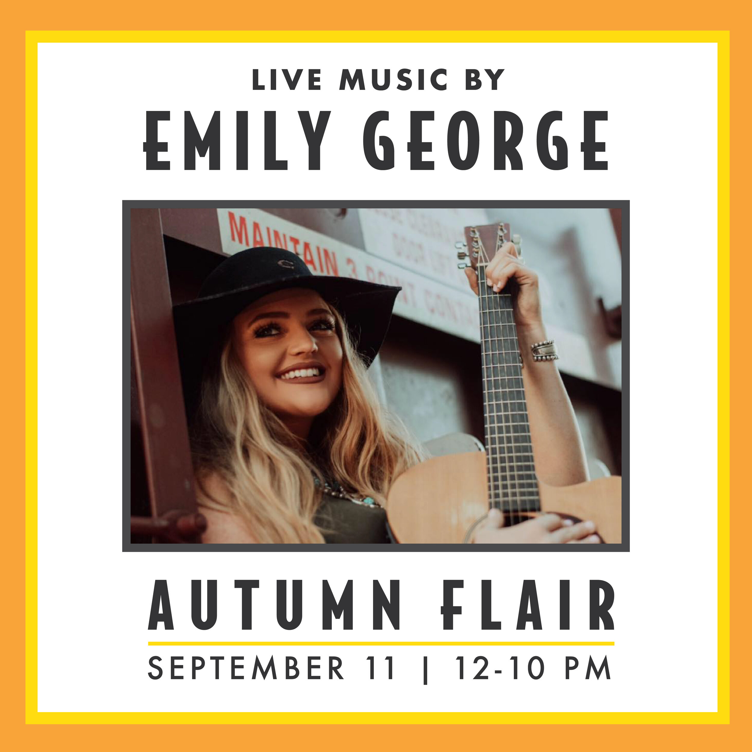 Autumn Flair-Live Music-Emily George.jpg