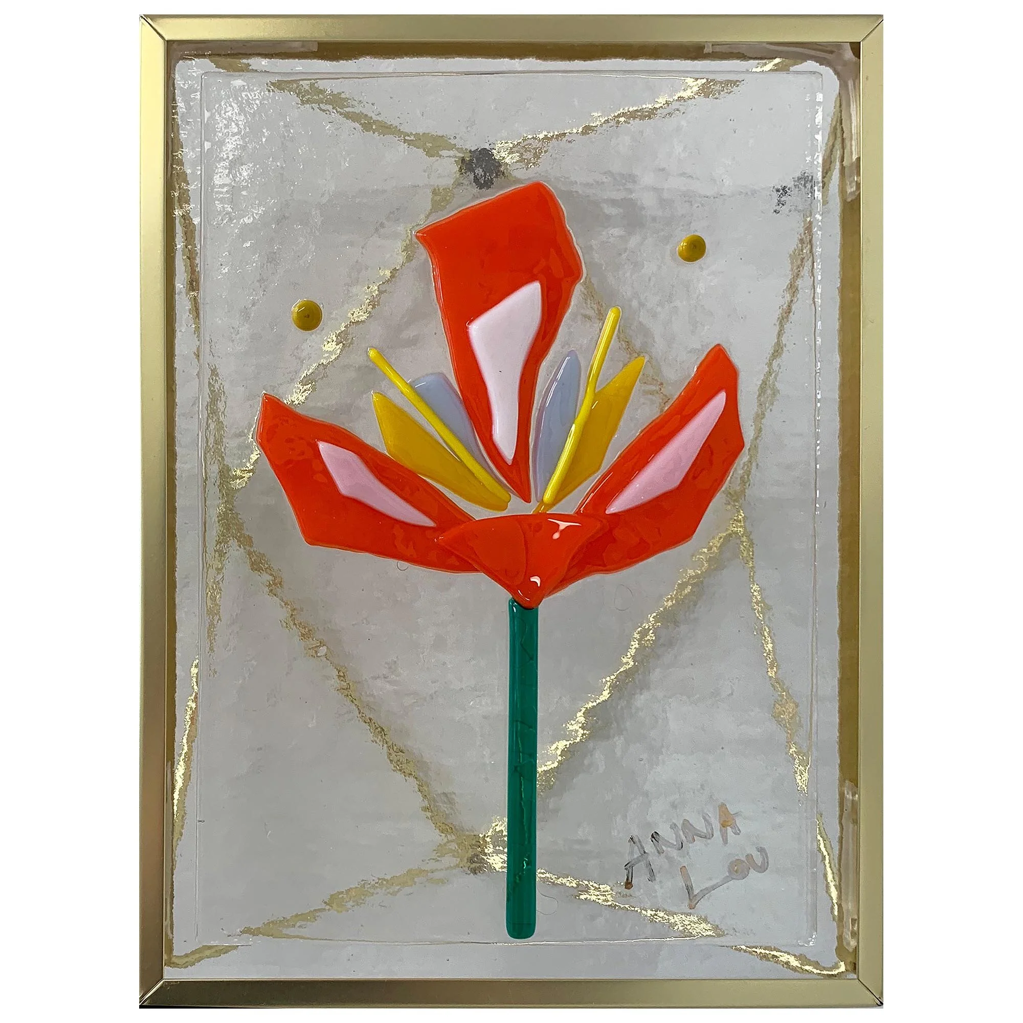 Anna Lou- Floating Blooms 8.jpg
