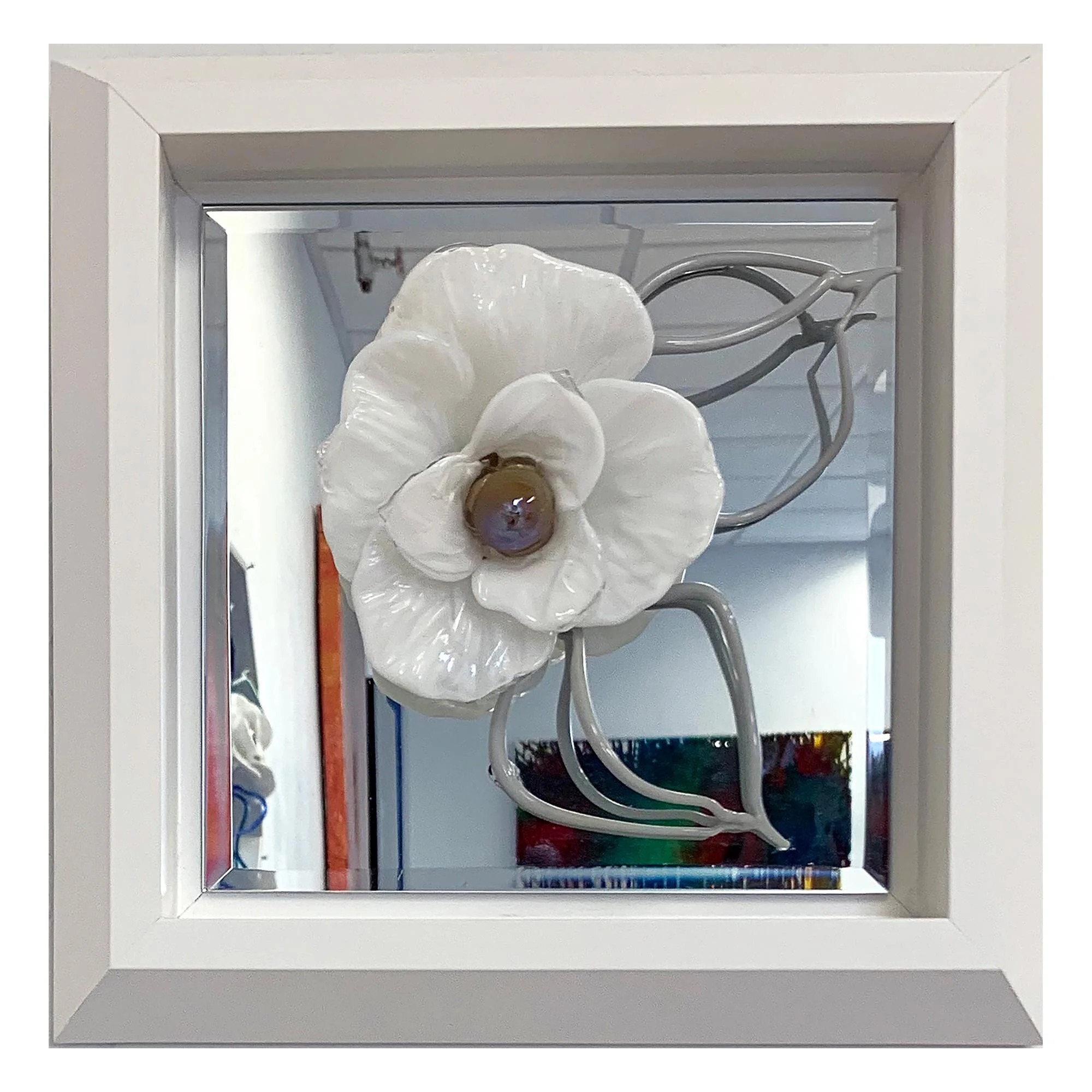 Anna Lou- Double Grace Mirror 1.jpg