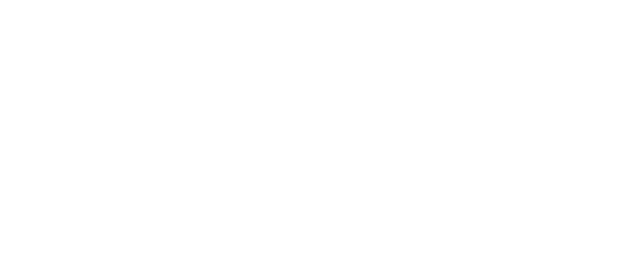 GREYHOUND GALLERY