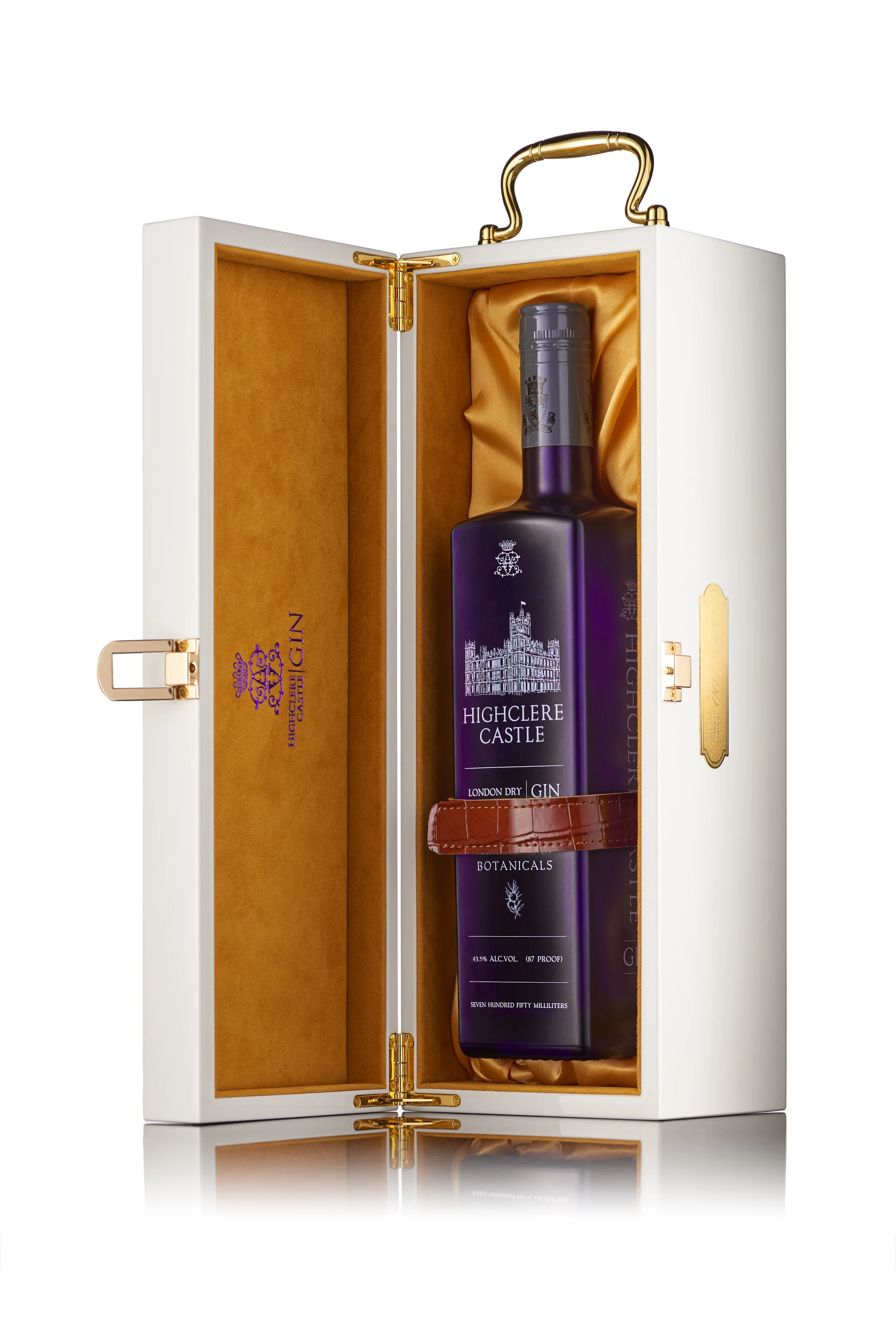 Highclere Castle Gin4069-C1-PSEdit ON WHITE.jpg