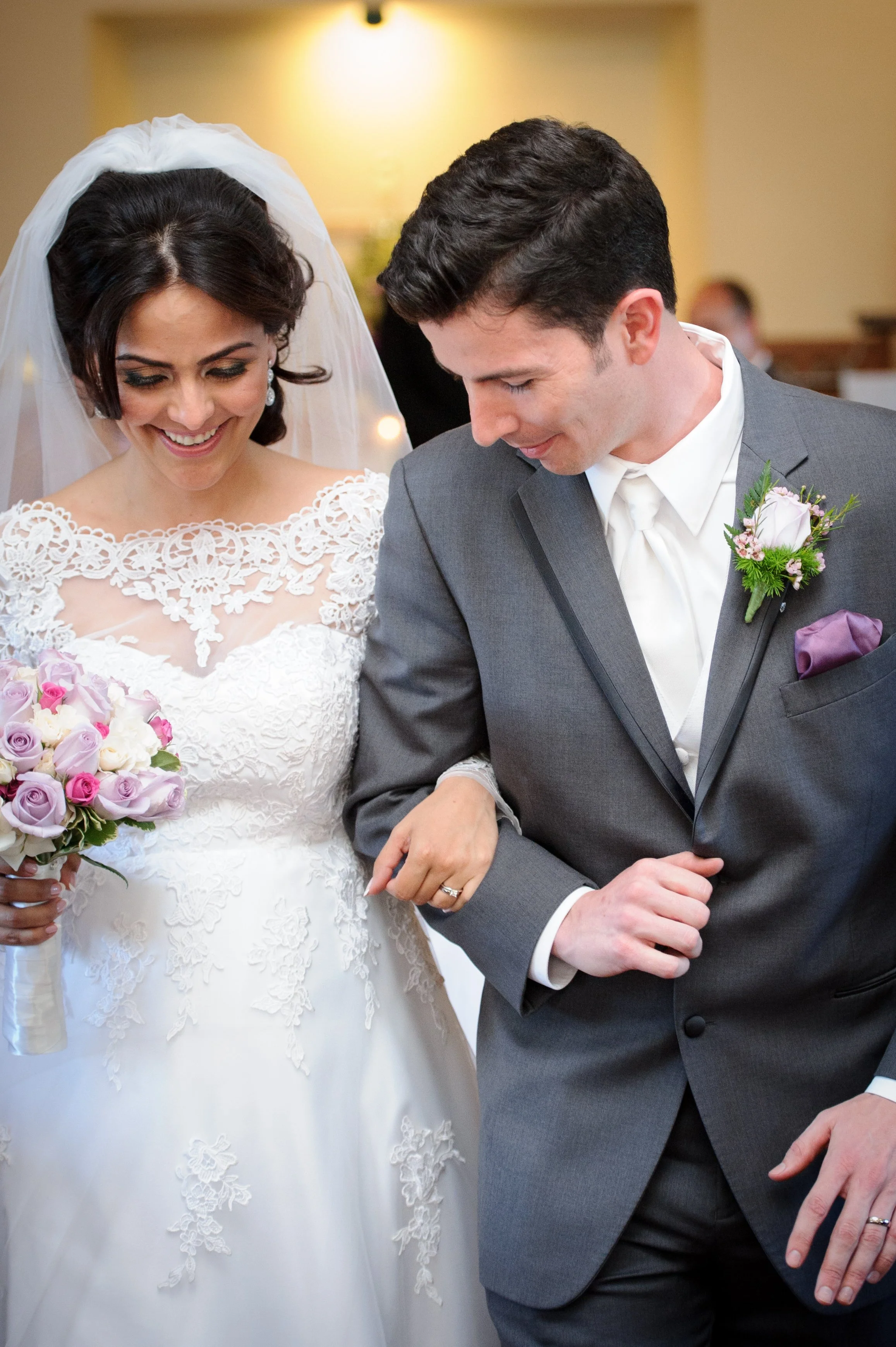 Diana and Clinton Wedding 4-23-16-1782.jpg