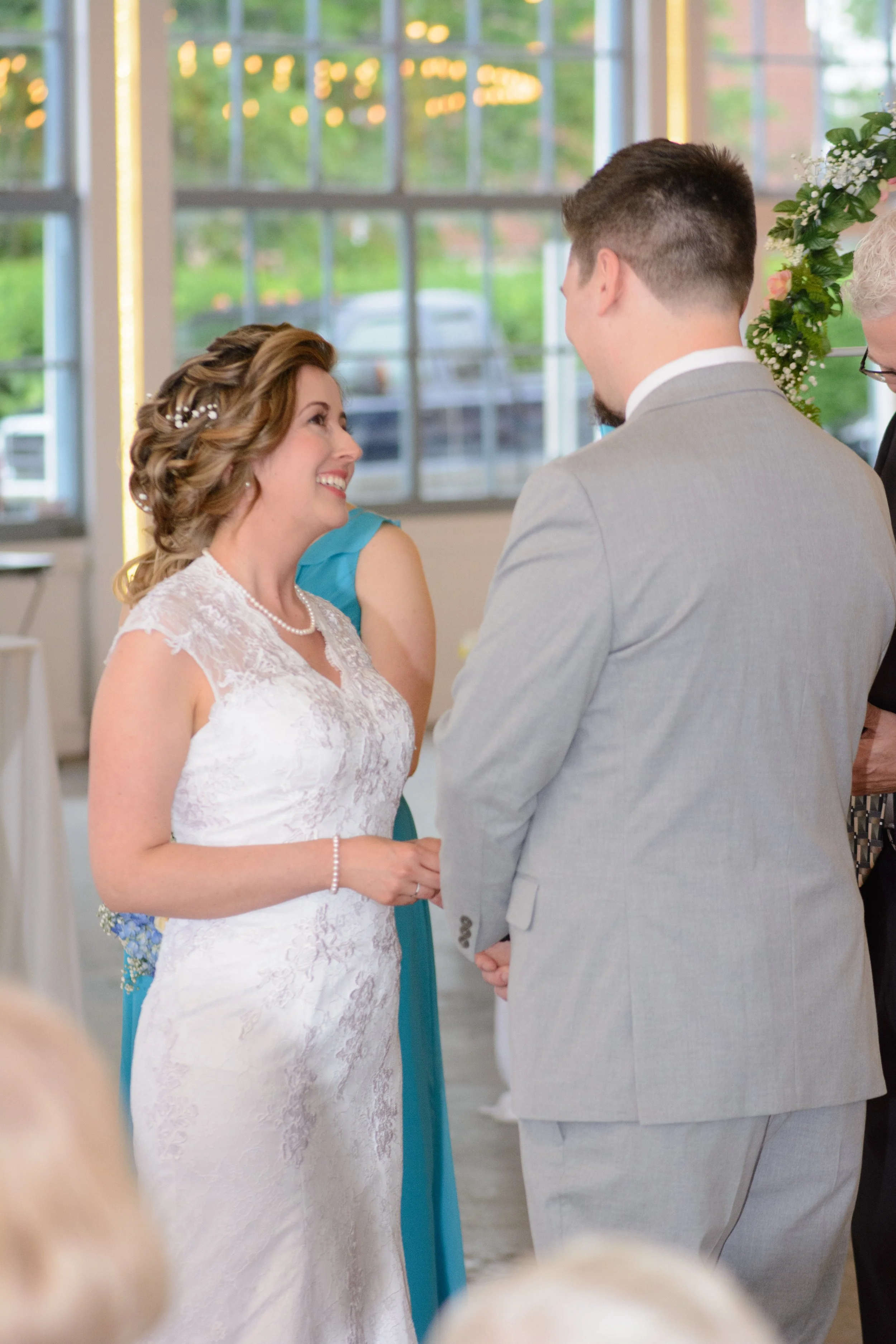 Lauren and Chris Wedding-1428.jpg