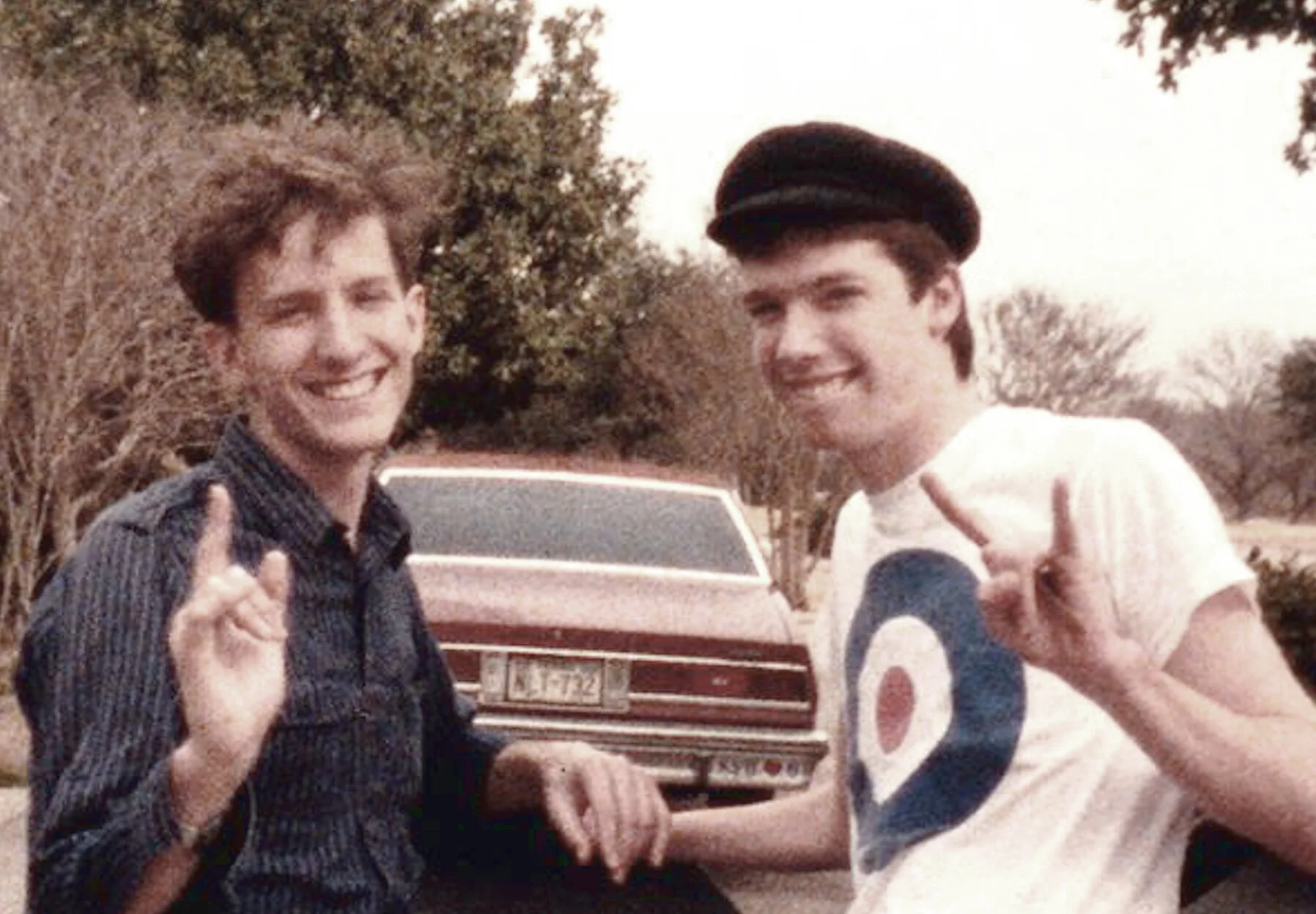 CU sc rob foreman EDIT 1 1985.jpg