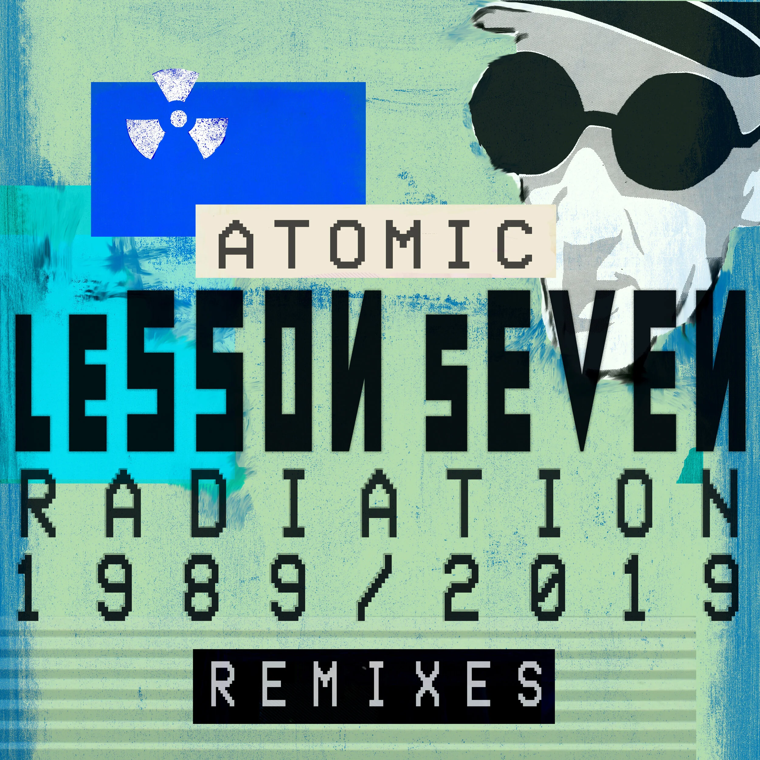 Atomic Radiation remixes cover FINAL .jpg
