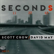 SECONDS.jpg