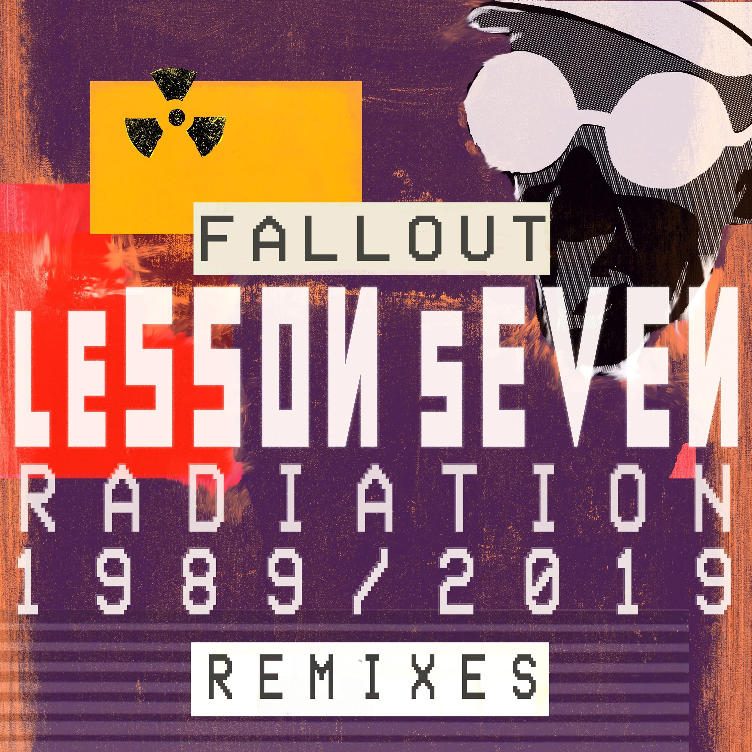 Fallout Radiation remixes FINAL .jpg