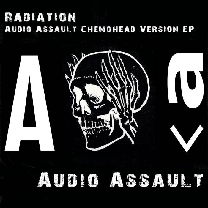 RADIATION.jpg