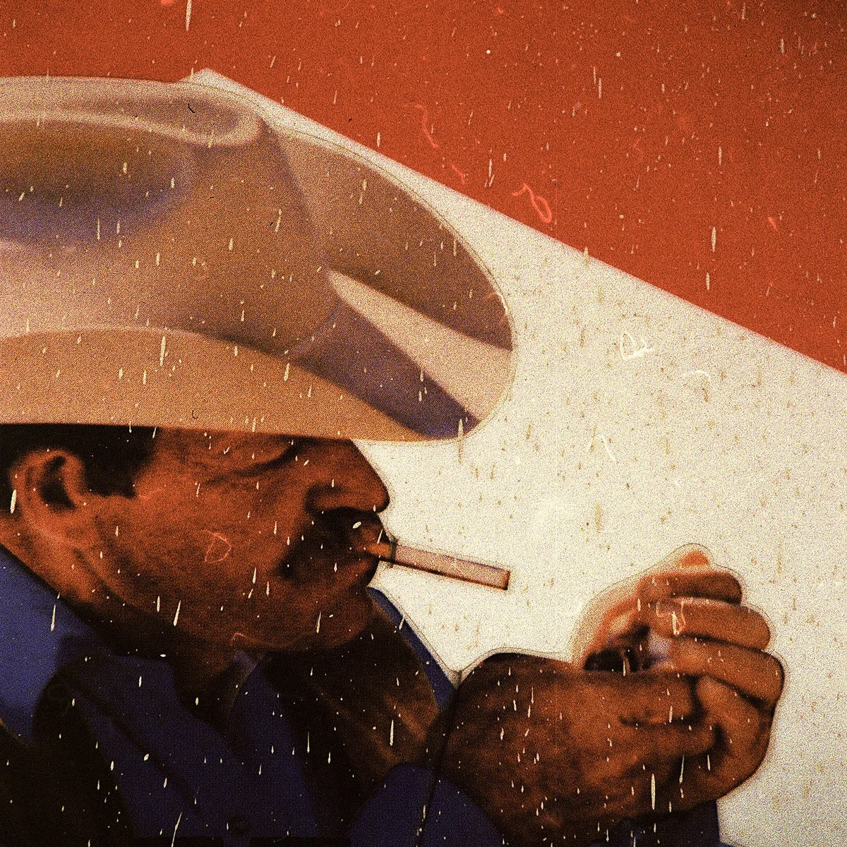 Nun Gun - Stealth Empire In Dub  Extended