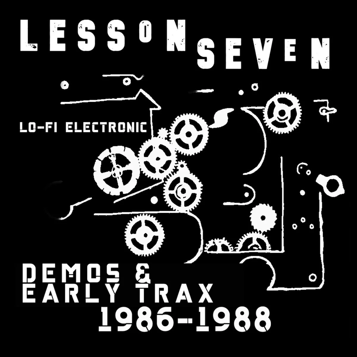 DEMOS EARLY TRAX.jpg