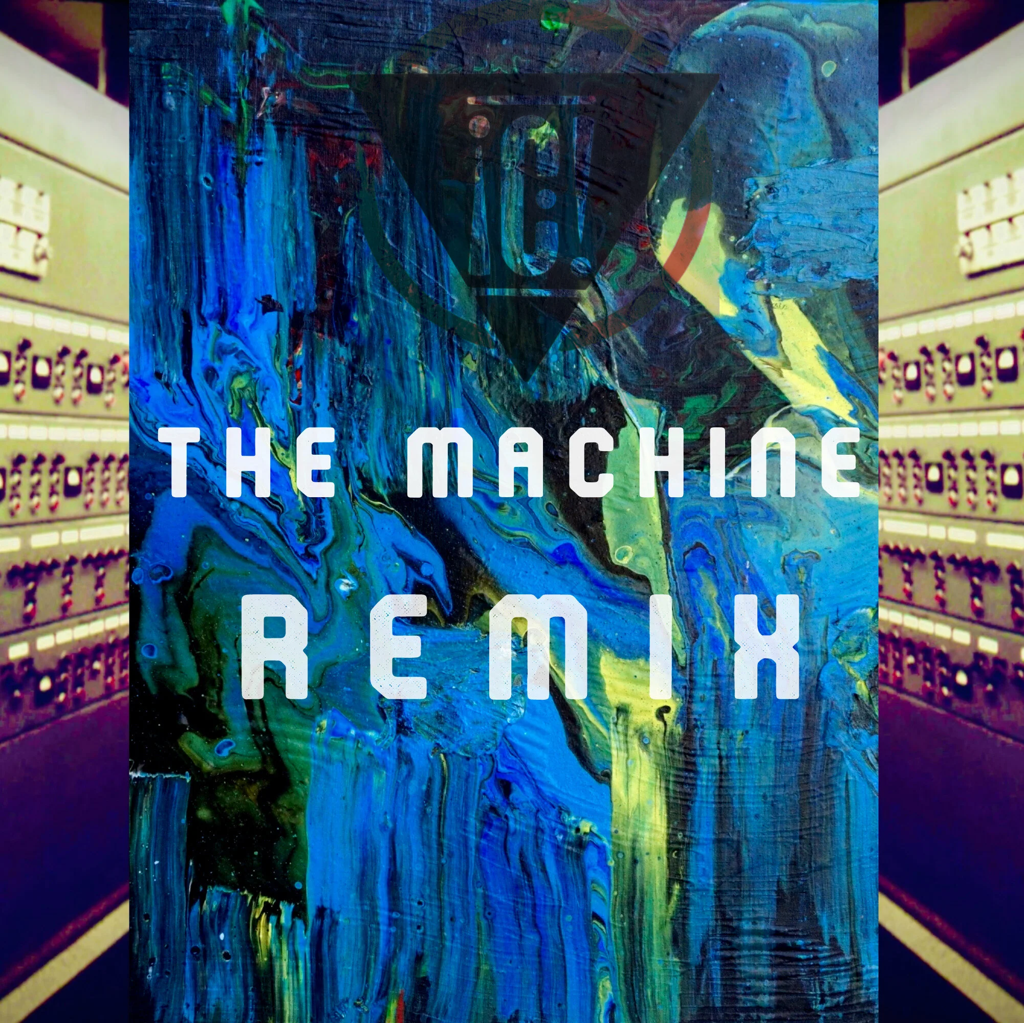 Con Machine Rmx Cover FINAL1.jpg