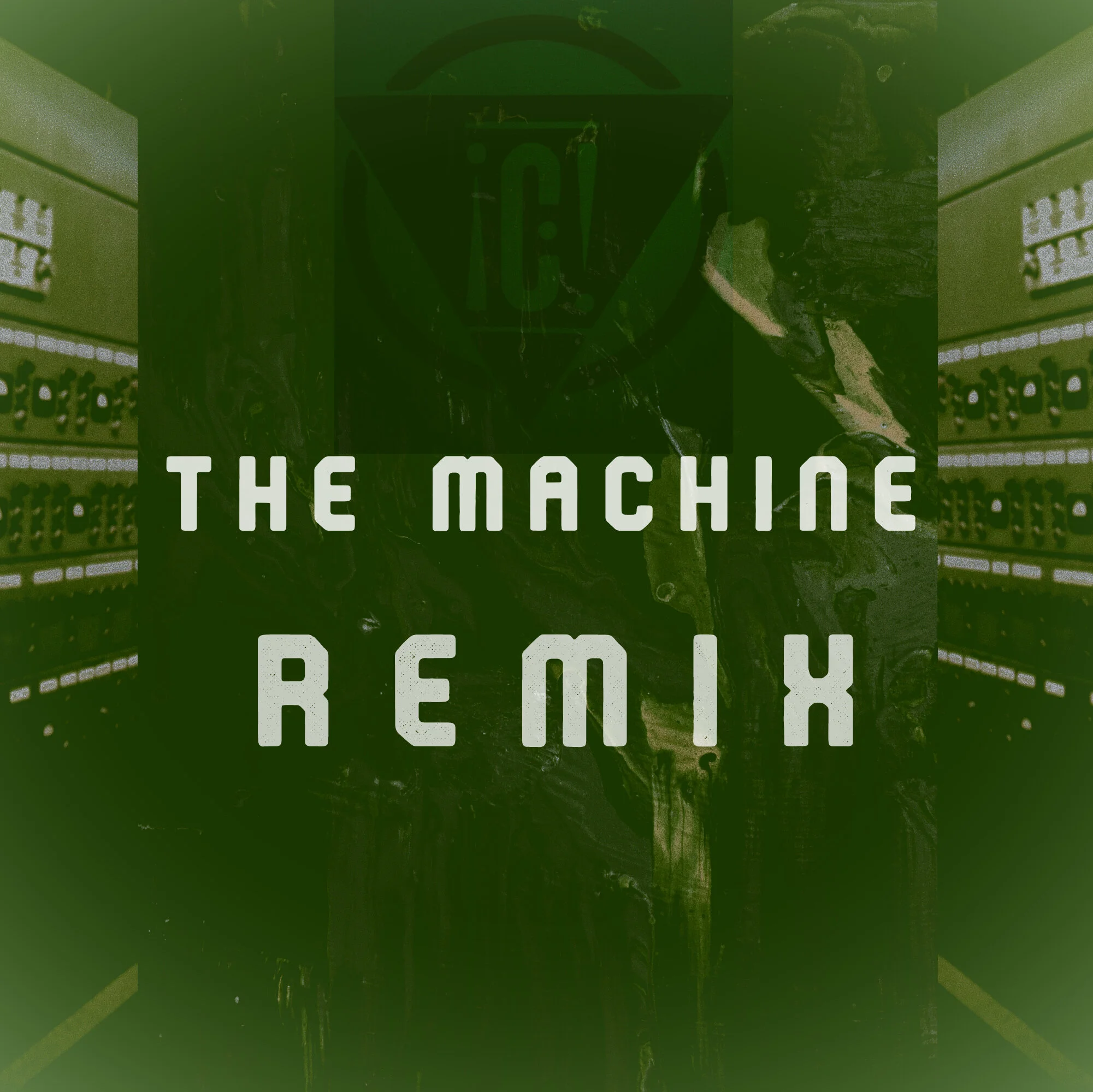 Con Machine Rmx Cover FINAL3.jpg
