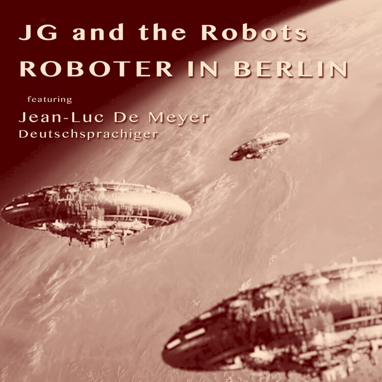 roboter copy.jpg