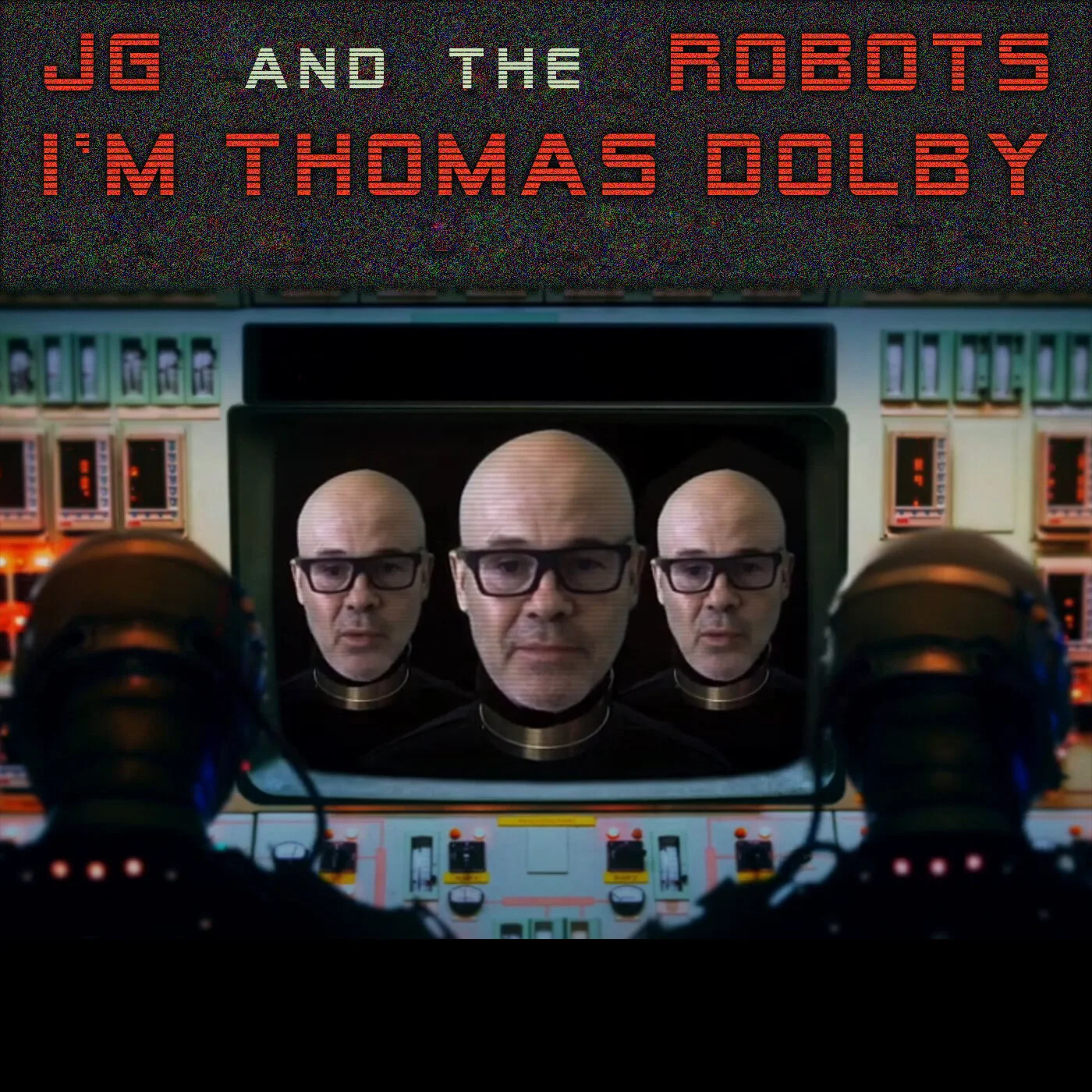 JGdolby 2.jpg