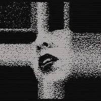   SINE - Desire, Denial &amp; Paramania