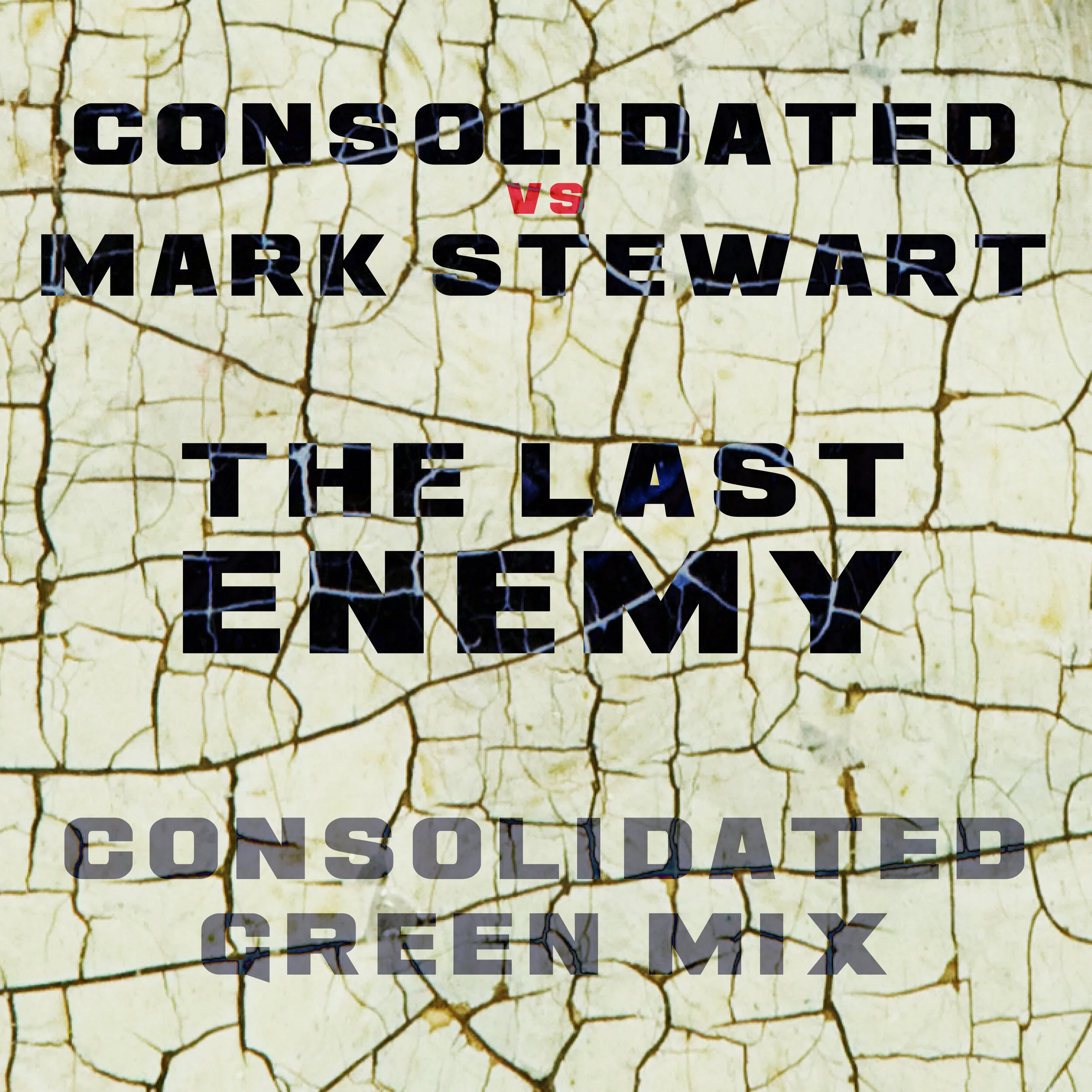 msvsconslastenemy03cii.jpg