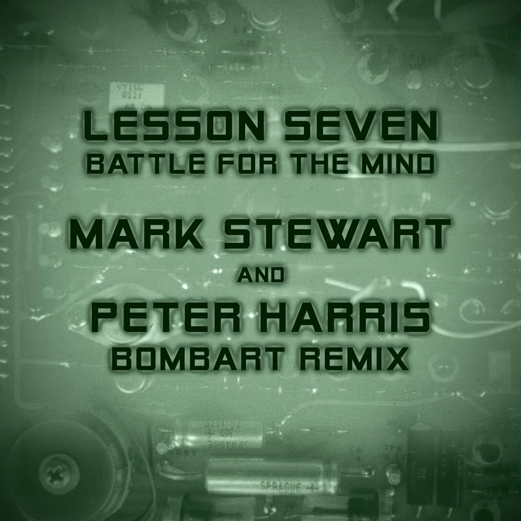 Lesson 7 Battle MS rmx cover2 FINAL.jpg