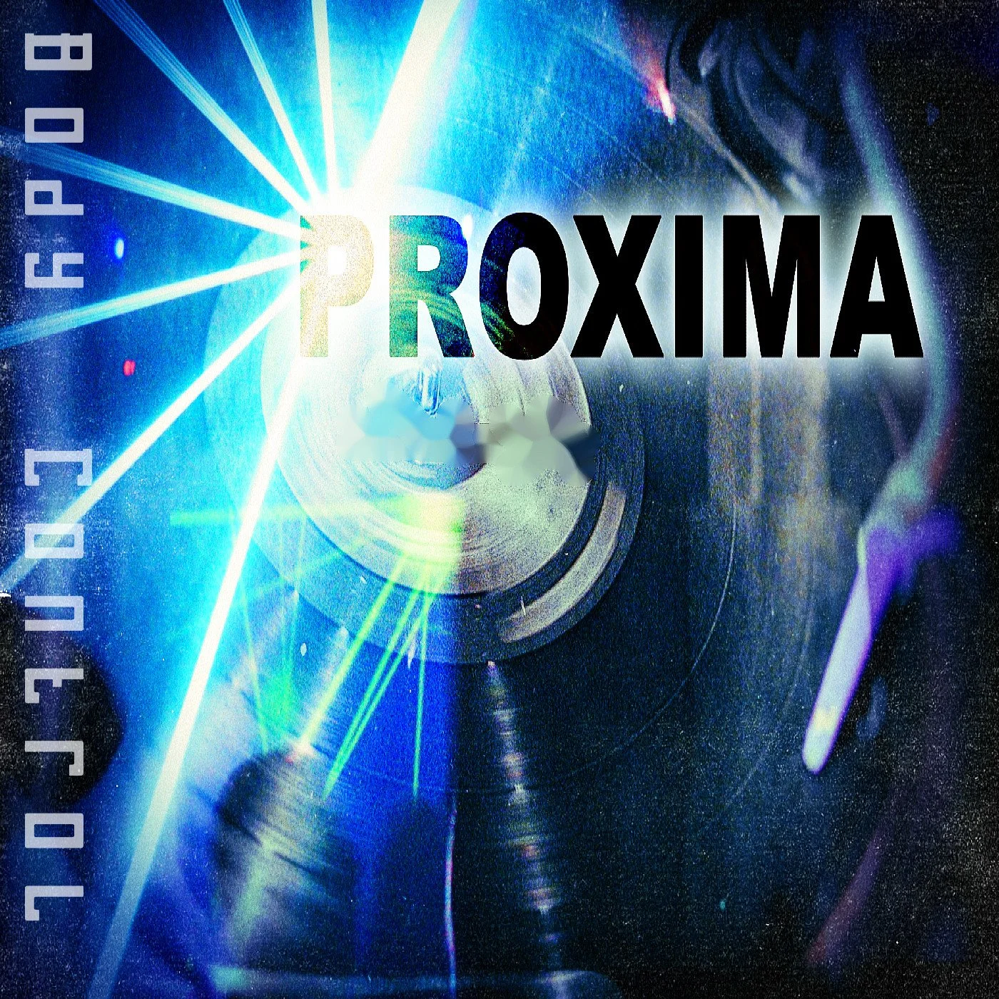 Proxima - Body Control