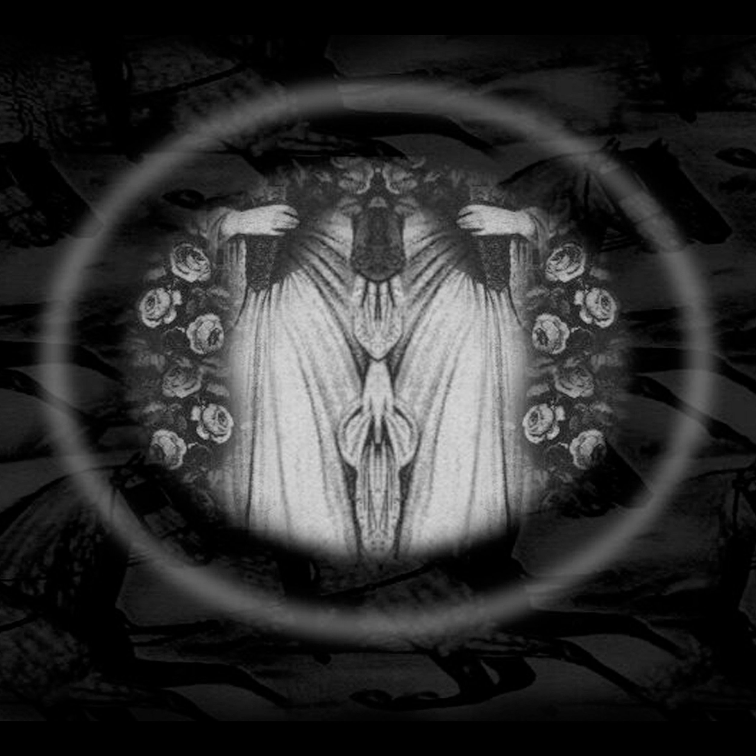 Mr Mrs Accident - No Man Could Wait