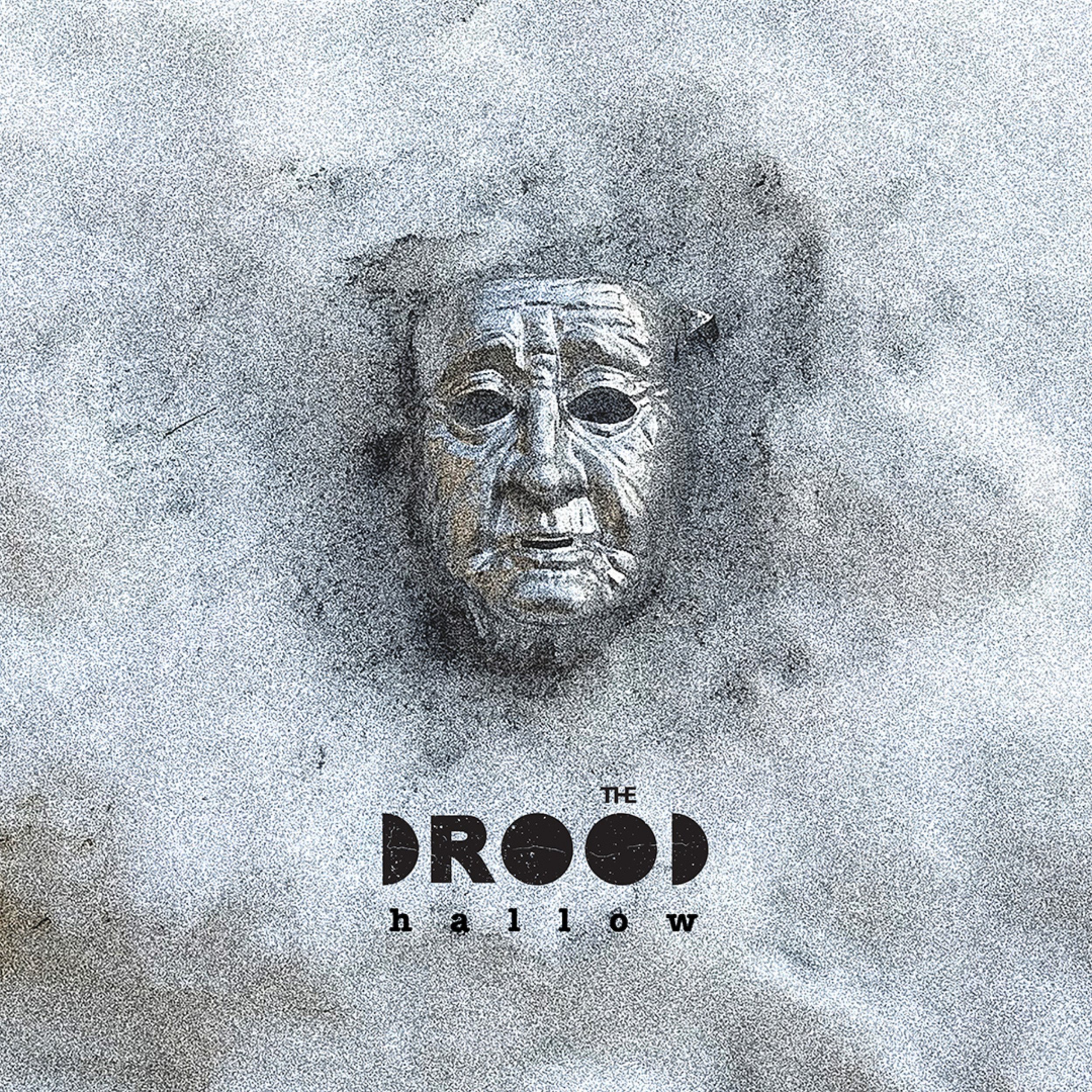                                                                                                                       The Drood-Hallow