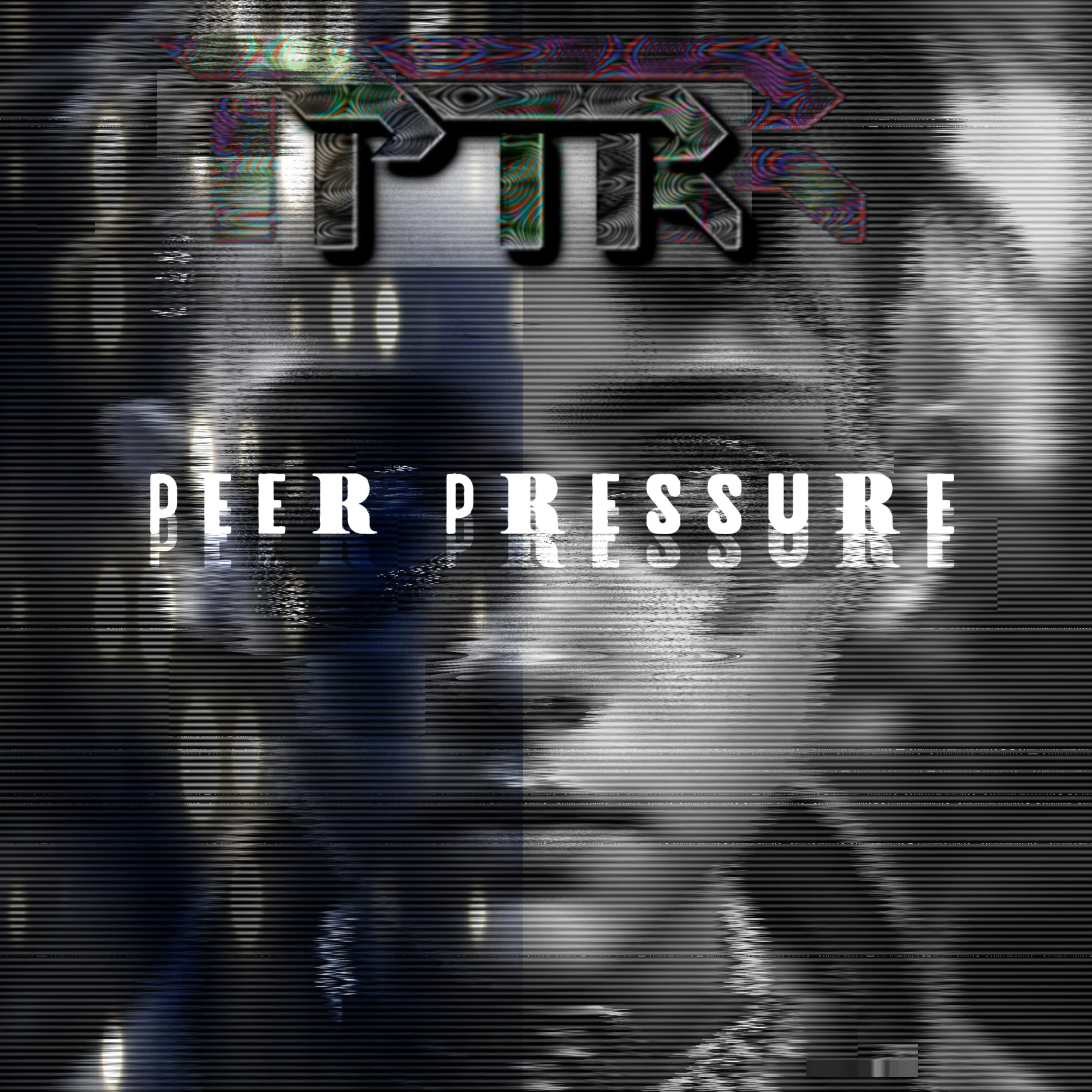 Pine Tree Radar - peer pressure