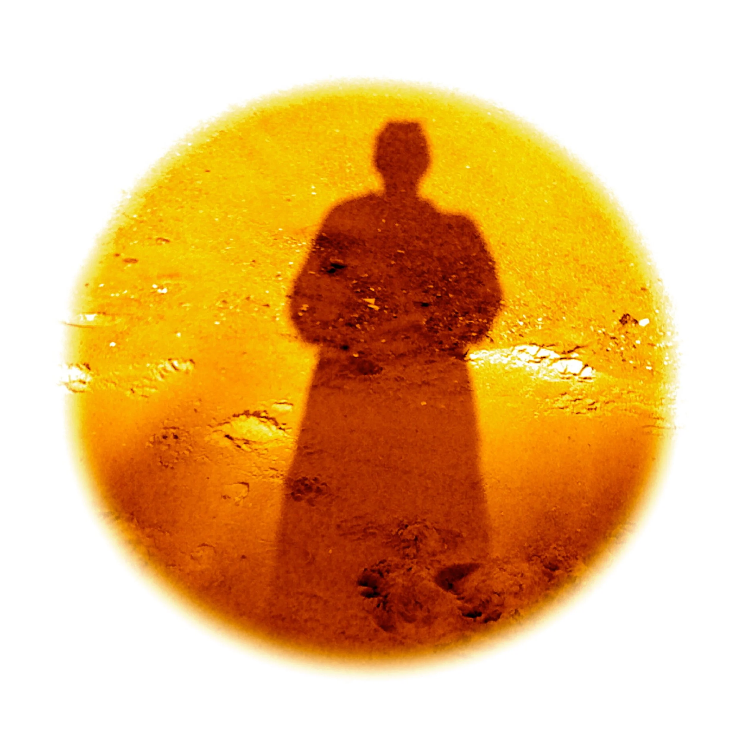 Dead Voices On Air - Sample Me