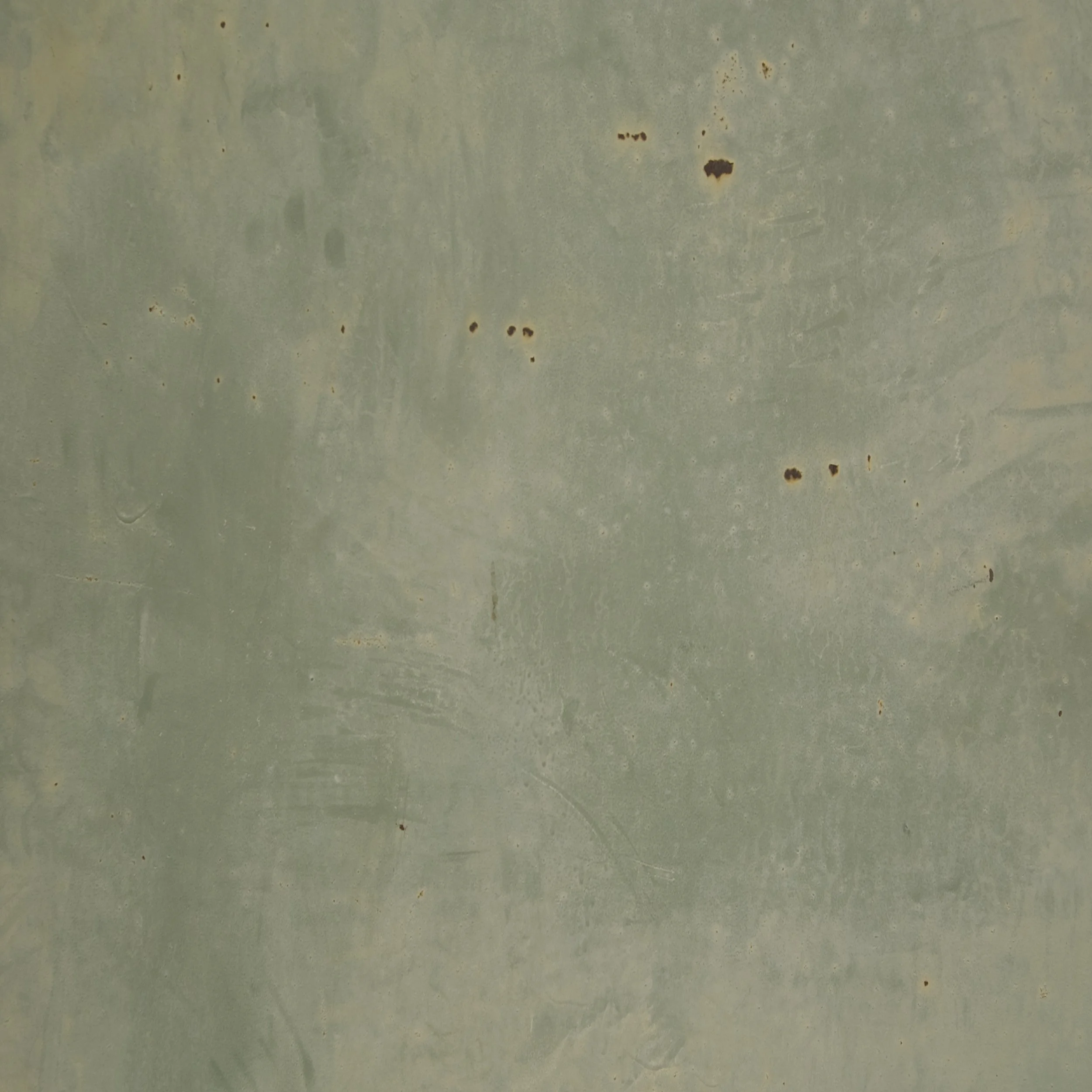 Dead Voices On Air - Pieta