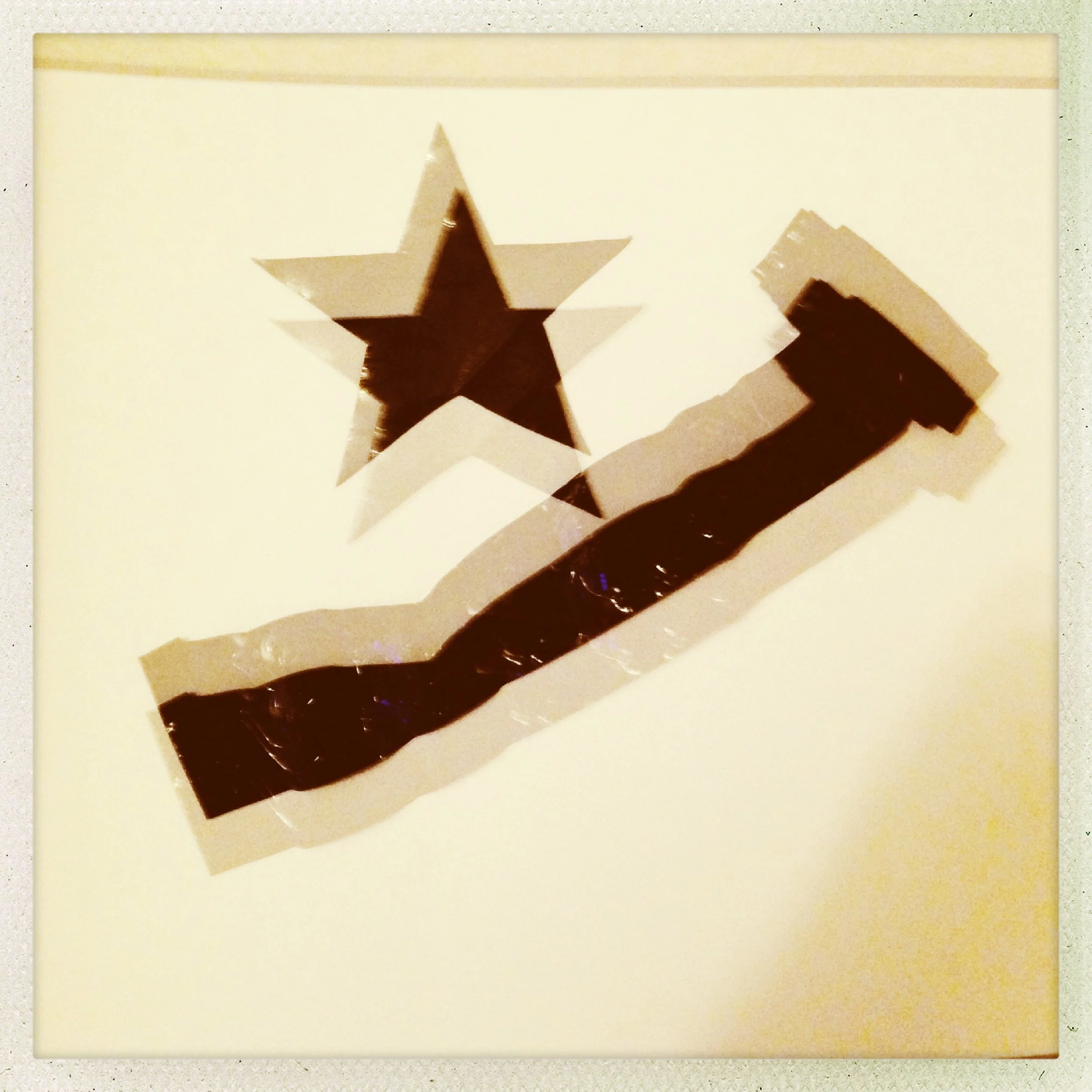 Dead Voices On Air - Pontiac 2000